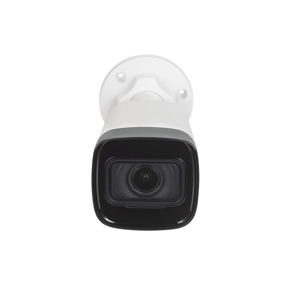 Câmera IP Bullet com Zoom Motorizado VIP 3240 Z G3 Intelbras