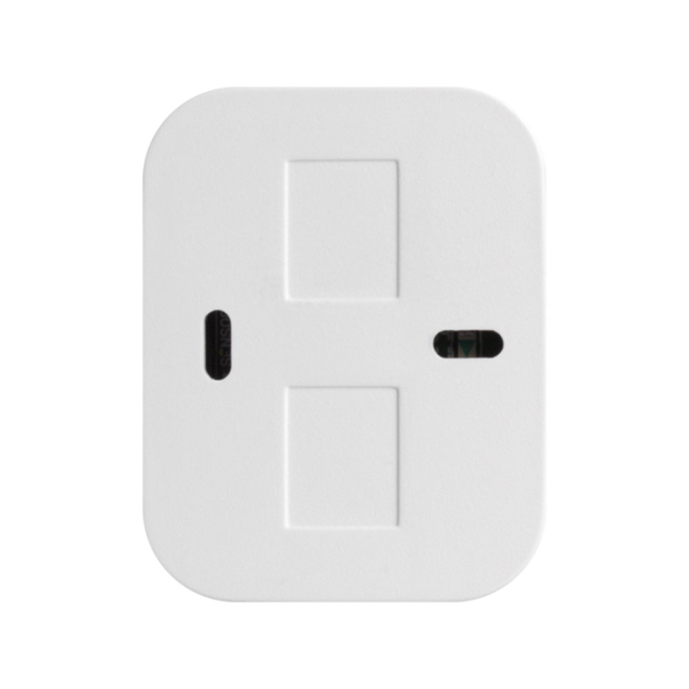 Sensor de Abertura Magnético sem Fio Intelbras XAS SMART