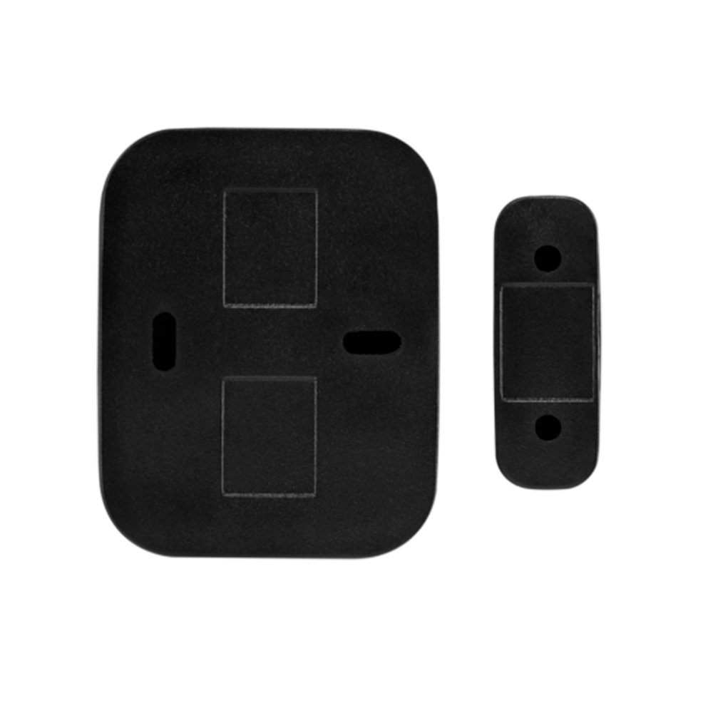 Sensor de Abertura Magnético sem Fio Intelbras XAS SMART