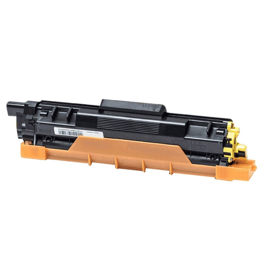 Toner Brother Magenta Masterprint - TN217 M - 204050049 - para MFCL3750CDW, MFCL3770CDW, HL3210CW, HL3230CDN, HL3230CDW, HL3270CDW, DCPL3551CDW