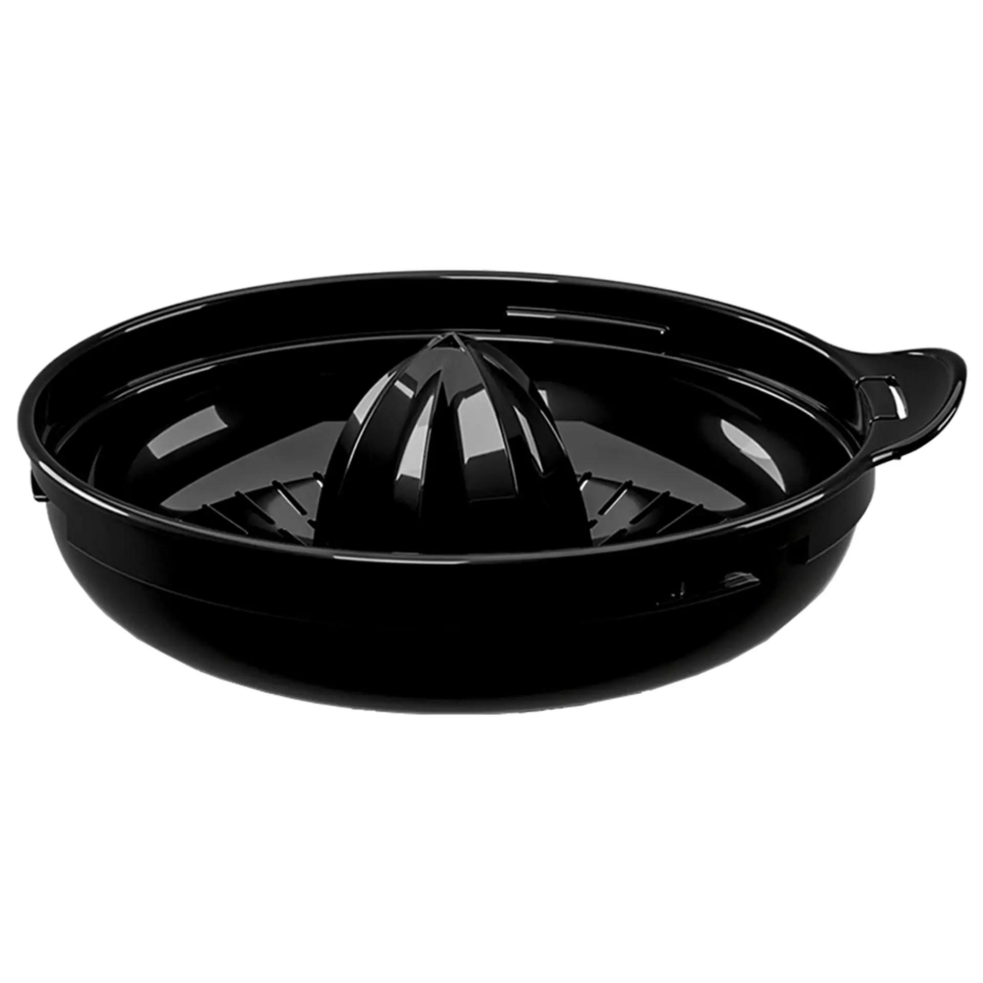 Multiprocessador Britânia 5 em 1 BMP2000 1300W - Preto/Inox - 110 Volts