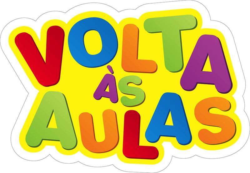 Colégio Alicerce Lista Materiais G4 e G5 Volta às Aulas