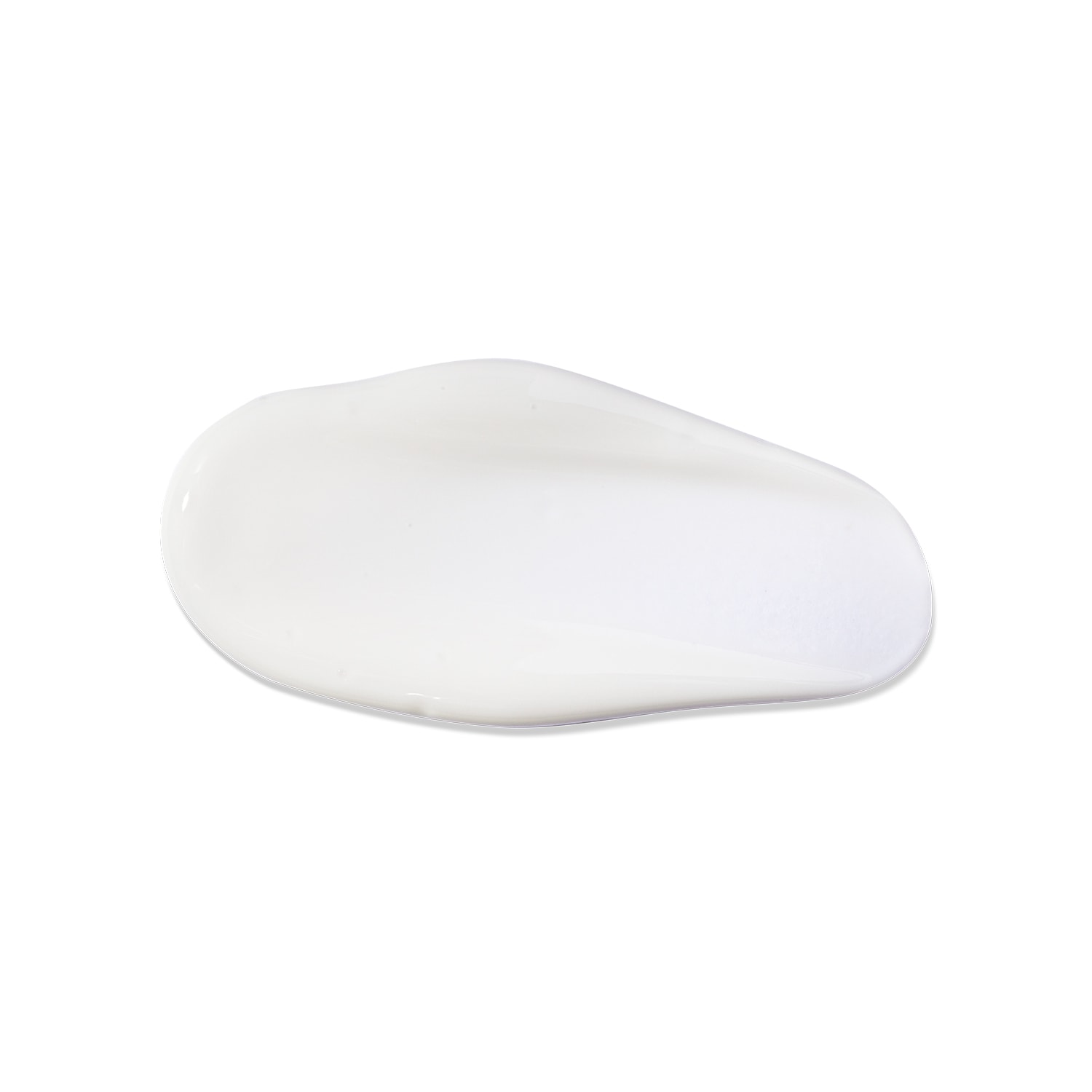 Loção Hidratante Desodorante Corporal Club 6 200ml