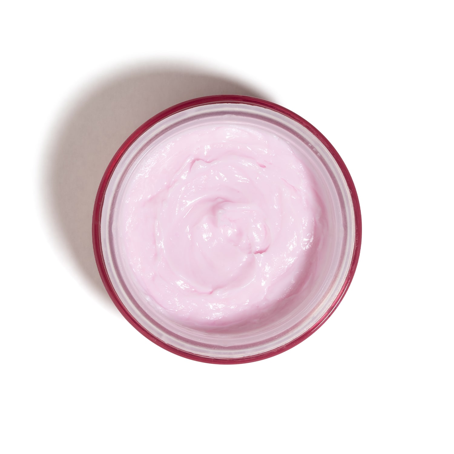Creme Overnight Renovador Niina Secrets Skin 45g