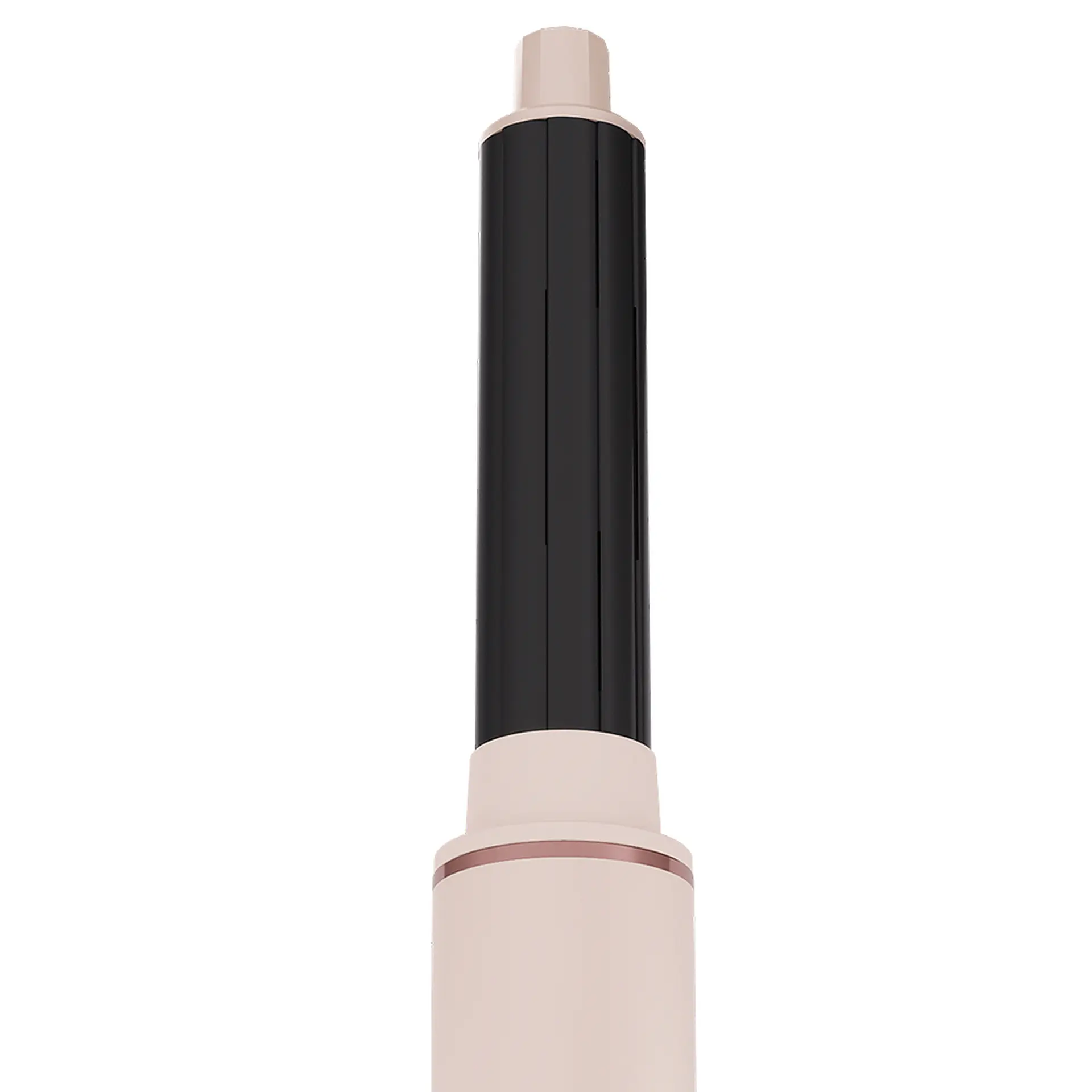 Secador de Cabelo Britânia BSD15A Tourmaline Íon 1450W - Rosa - 110 Volts