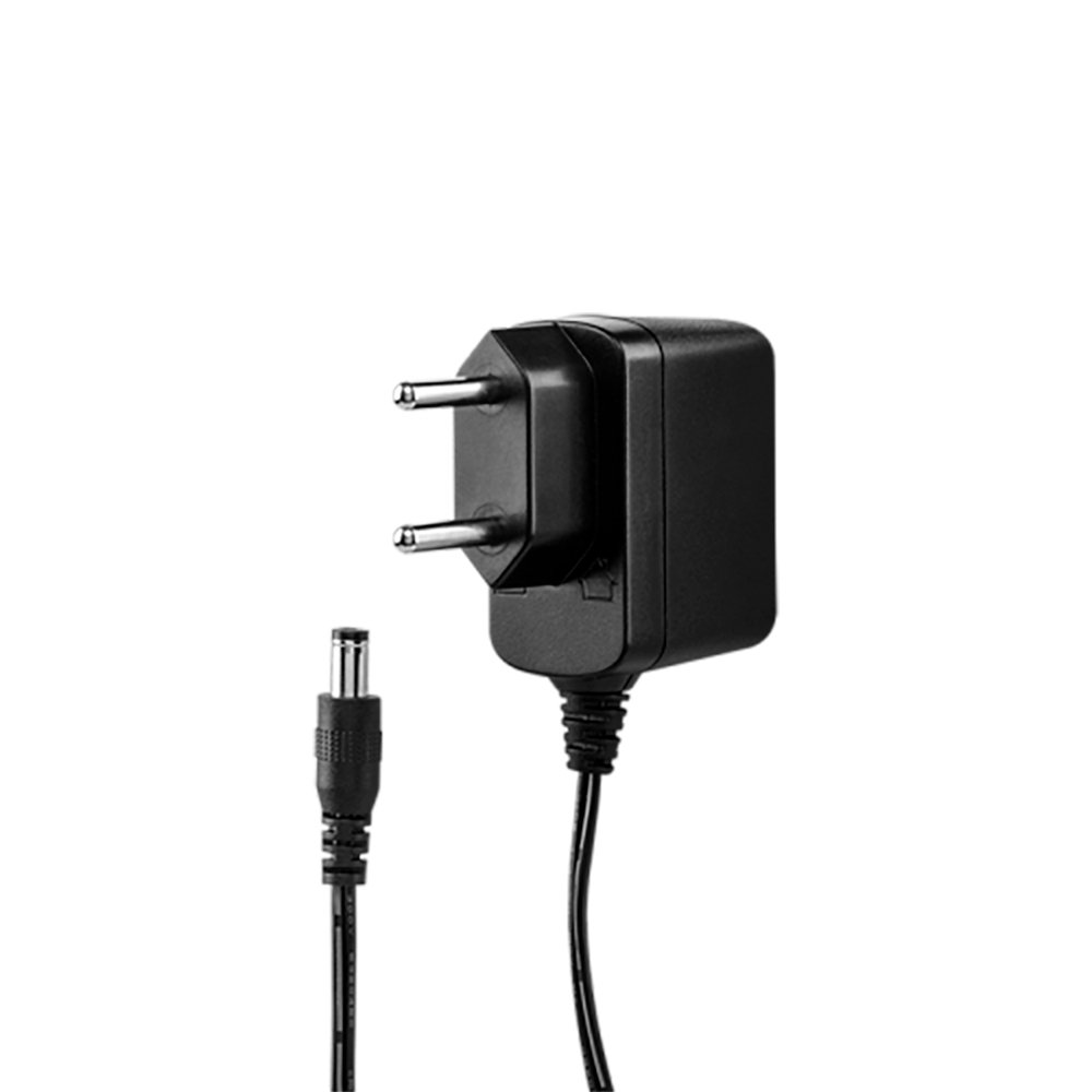 Fonte Alimentação 12V 0,5A EF 1200 Intelbras