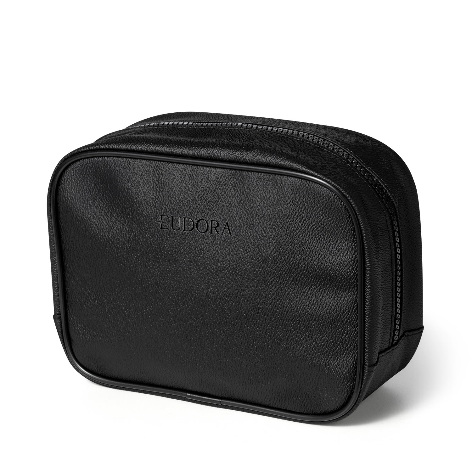 Nécessaire Eudora Collection Masculino