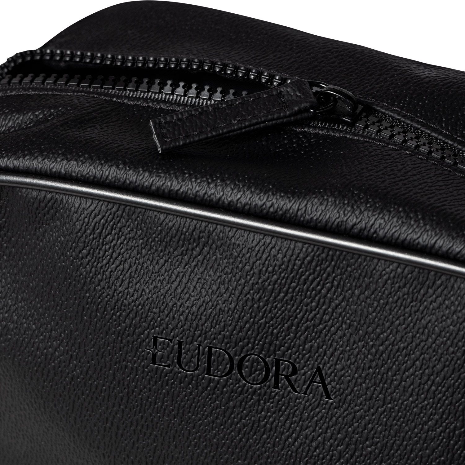 Nécessaire Eudora Collection Masculino