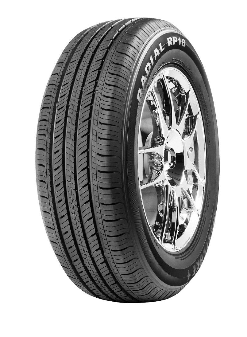 PNEU 185/55R16 83V TL Z 108 0058 TRAYDE
