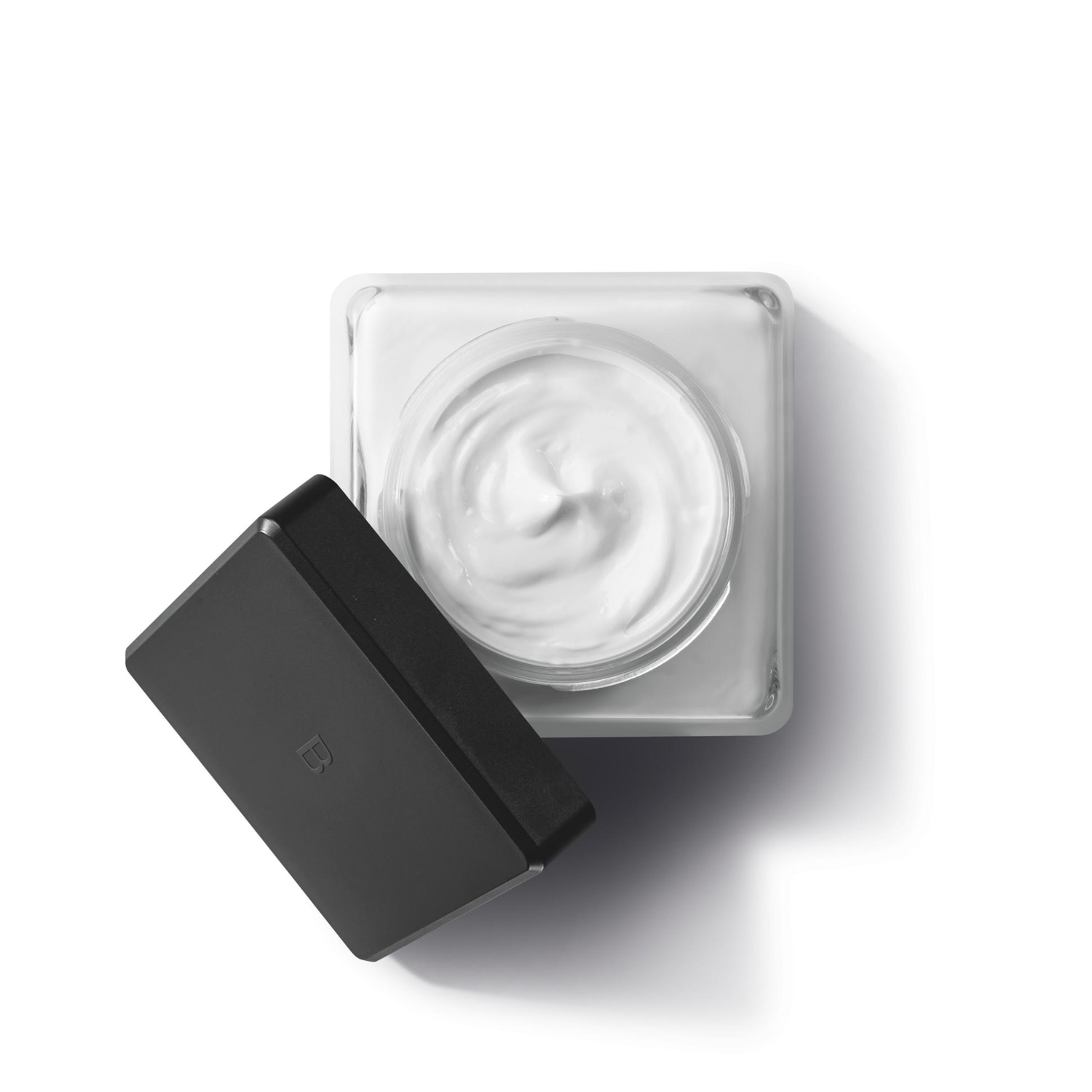 Creme Acetinado Hidratante Desodorante Corporal Elysée Succès 250g