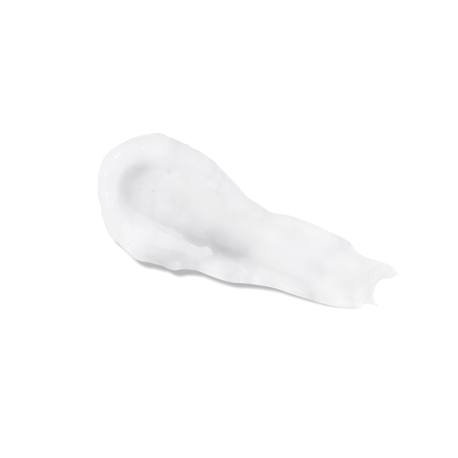 Condicionador Siàge Volume Imediato 200ml