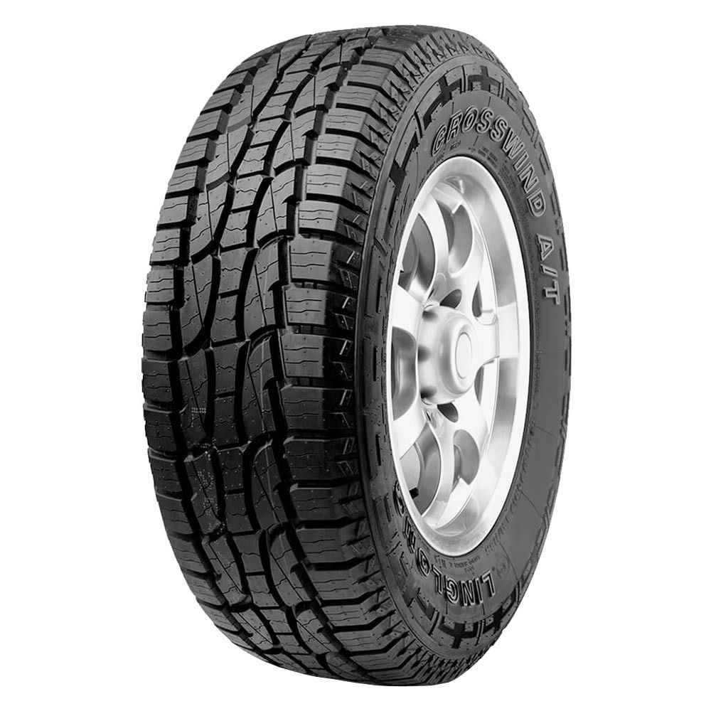 PNEU 31 X 10.50R15LT LINGLONG 6PR 109R CROSSWIND AT