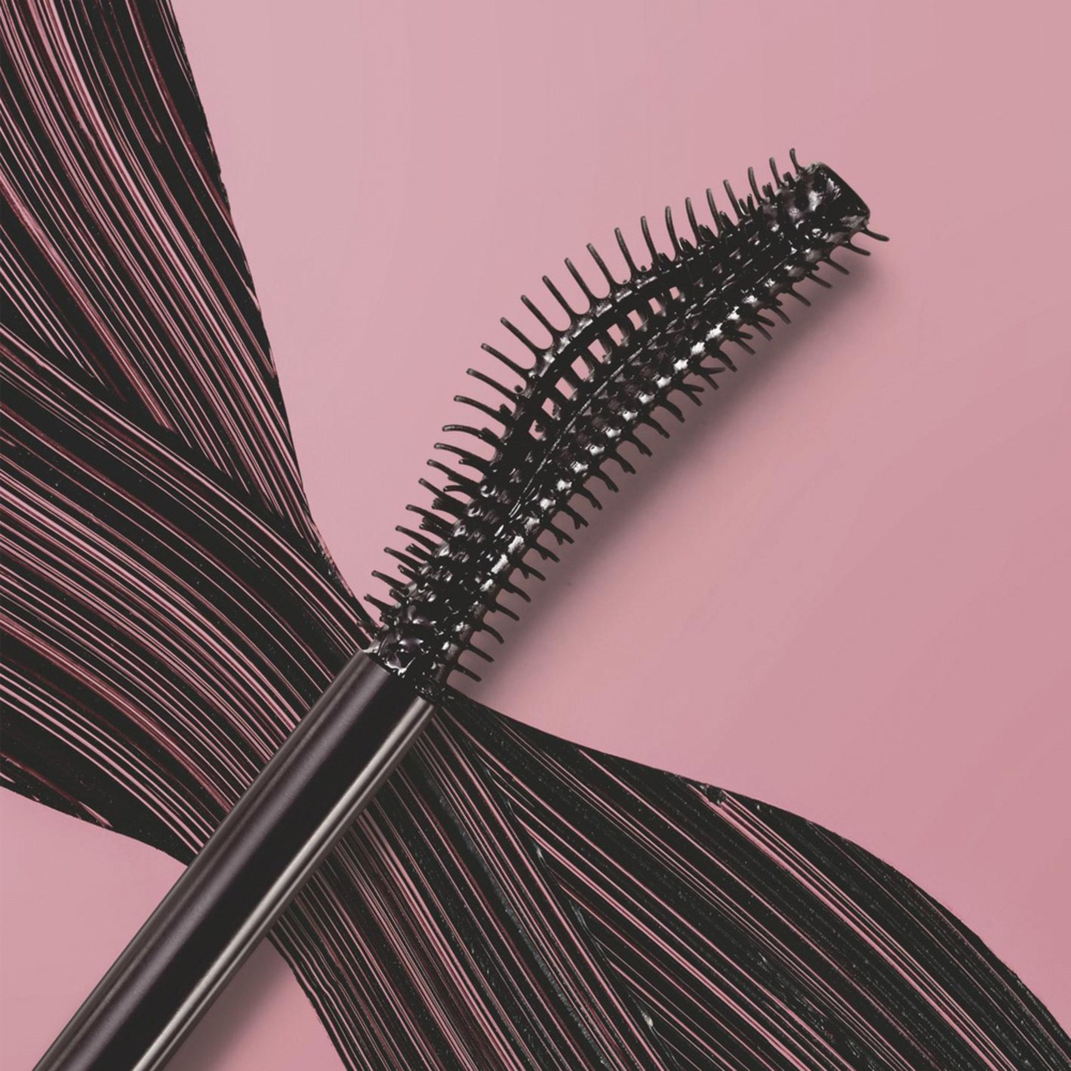 Combo Niina Secrets: Demaquilante 100ml + Máscara Para Cílios 8g