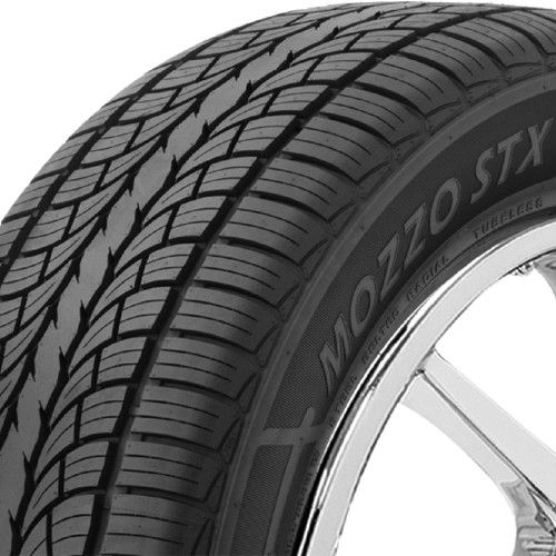 PNEU 255/30R24 DURATURN 97W MOZZO STX EXTRA LOAD