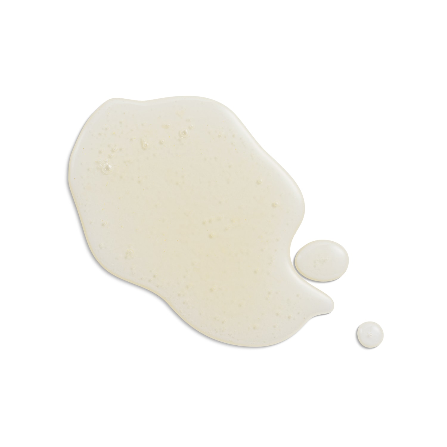 Mousse de Limpeza Facial Neo Dermo Hidra Mineral Collection 150ml