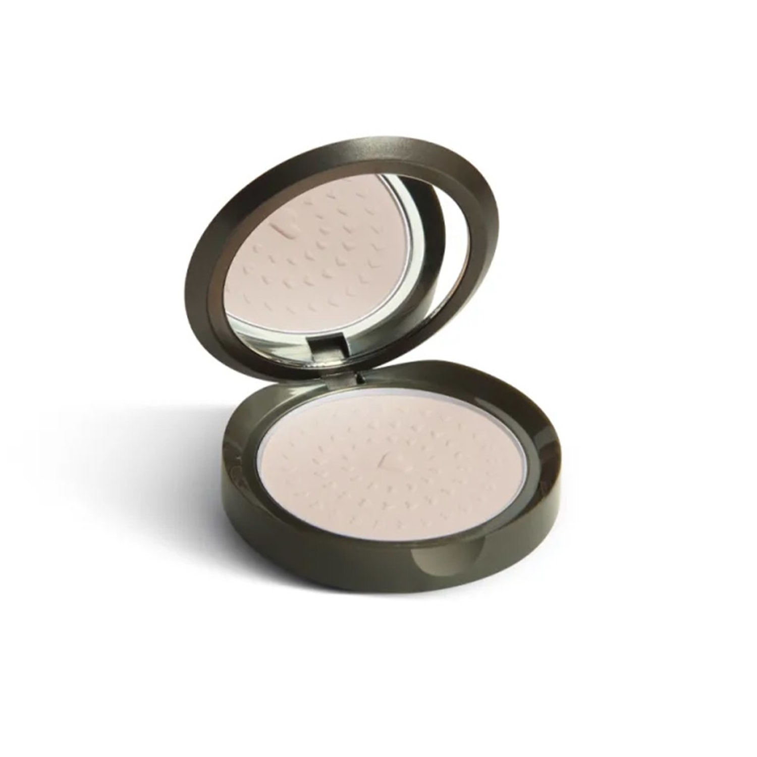 Pó Compacto Facial Cor 1 Quem Disse, Berenice? 6g
