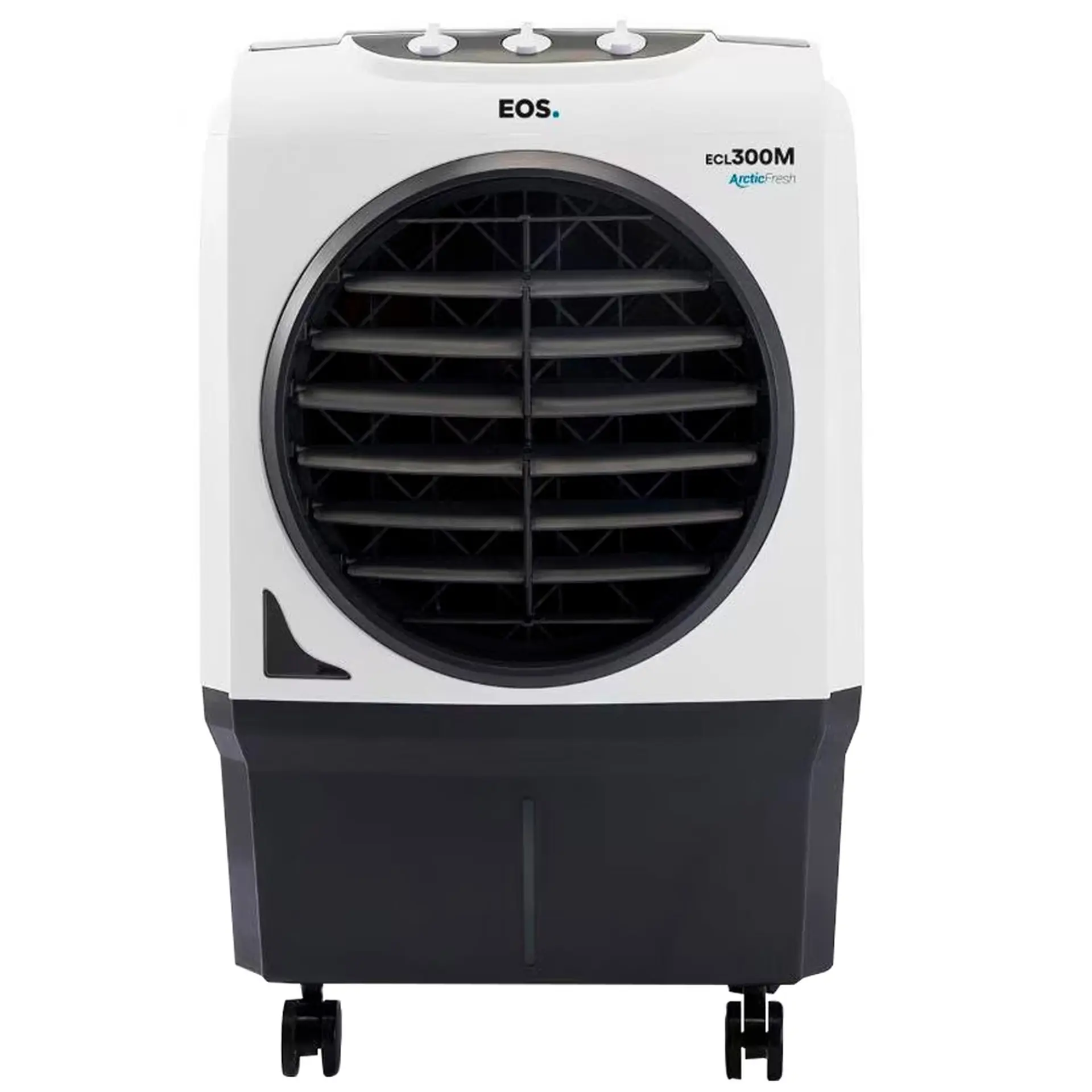Climatizador de Ar EOS ECL300M 30L 3 Velocidades - 110 Volts