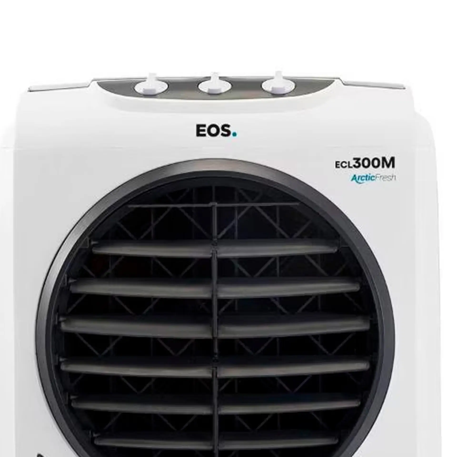Climatizador de Ar EOS ECL300M 30L 3 Velocidades - 110 Volts