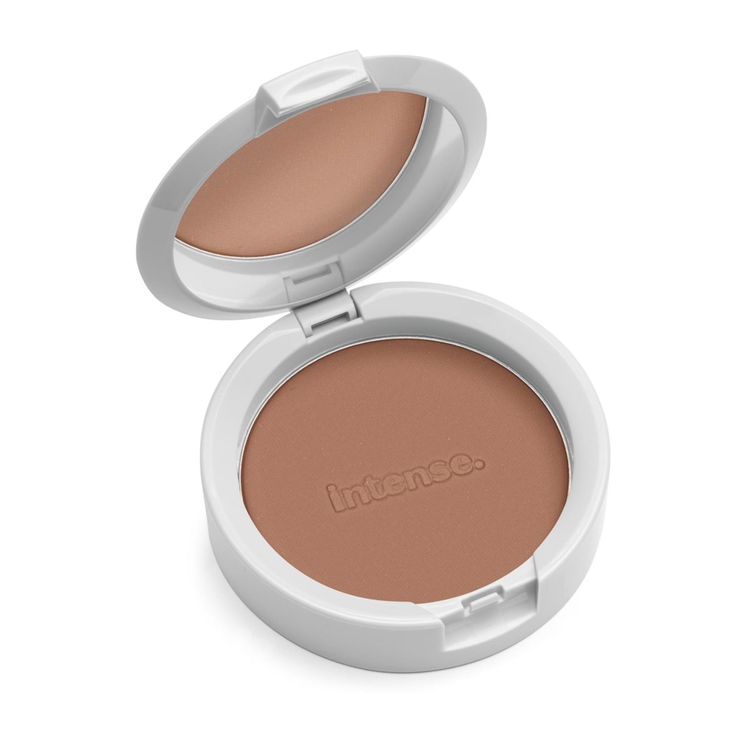 Pó Compacto Facial Cor 70 Intense 5g