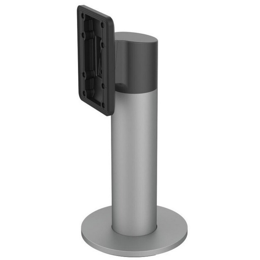 Suporte para Leitor Facial em Catraca  Hikvision - DS-KAB6-ZU1