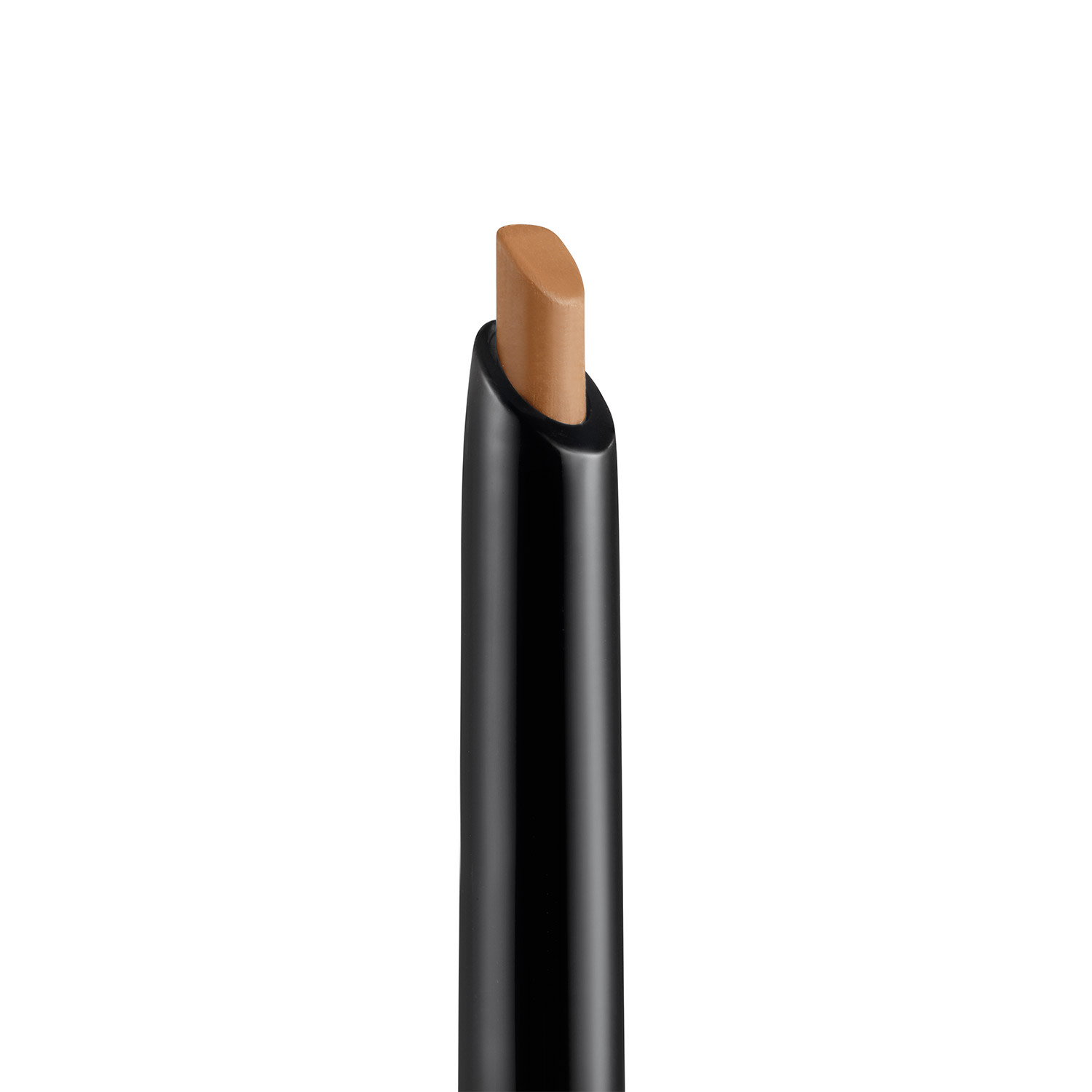 Lapiseira Retrátil Para Sobrancelhas Marrom Claro Glam Definição Perfeita 0,35g