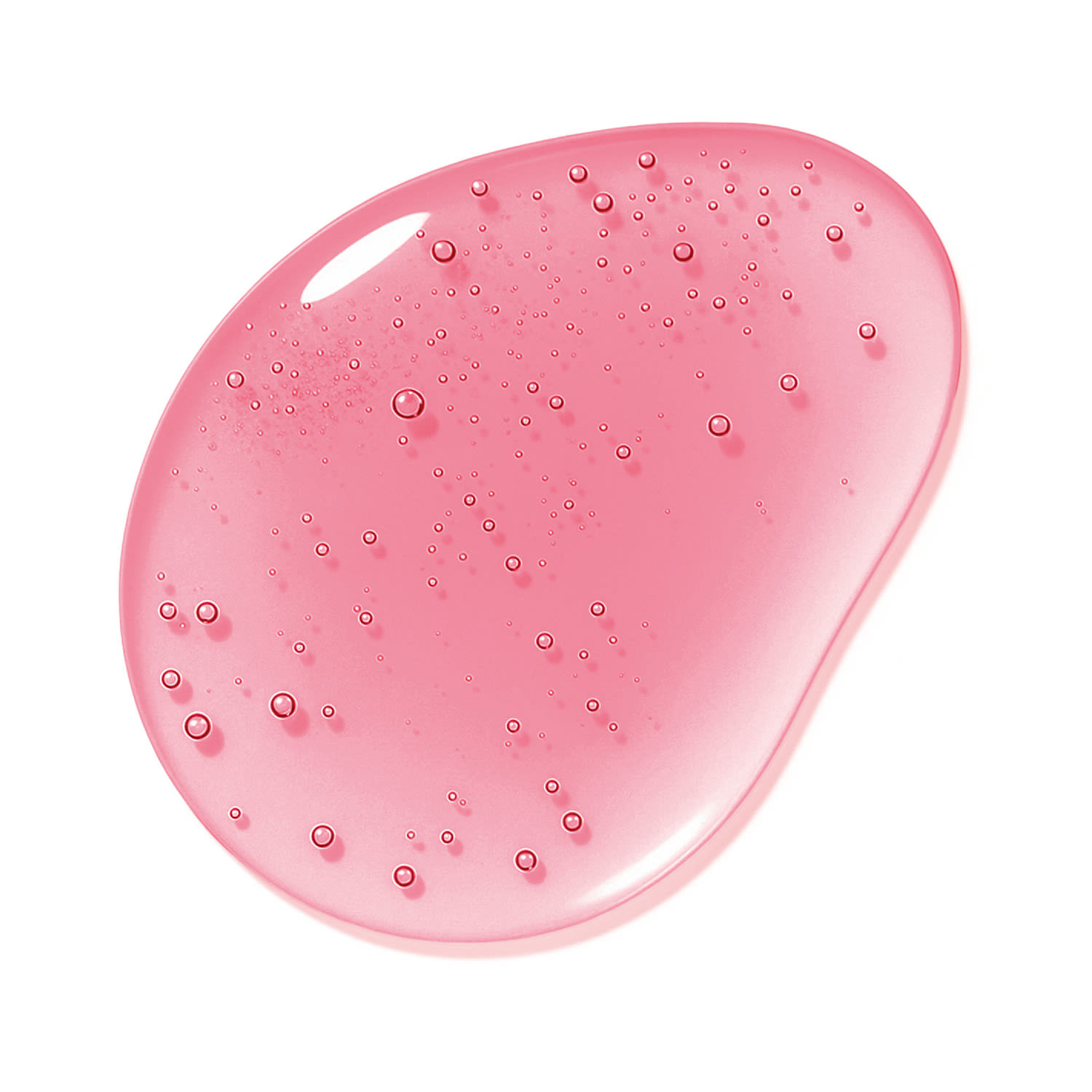 Lip Oil Vermelho Cuide-se Bem Morango Quem Disse, Berenice? 3,5ml
