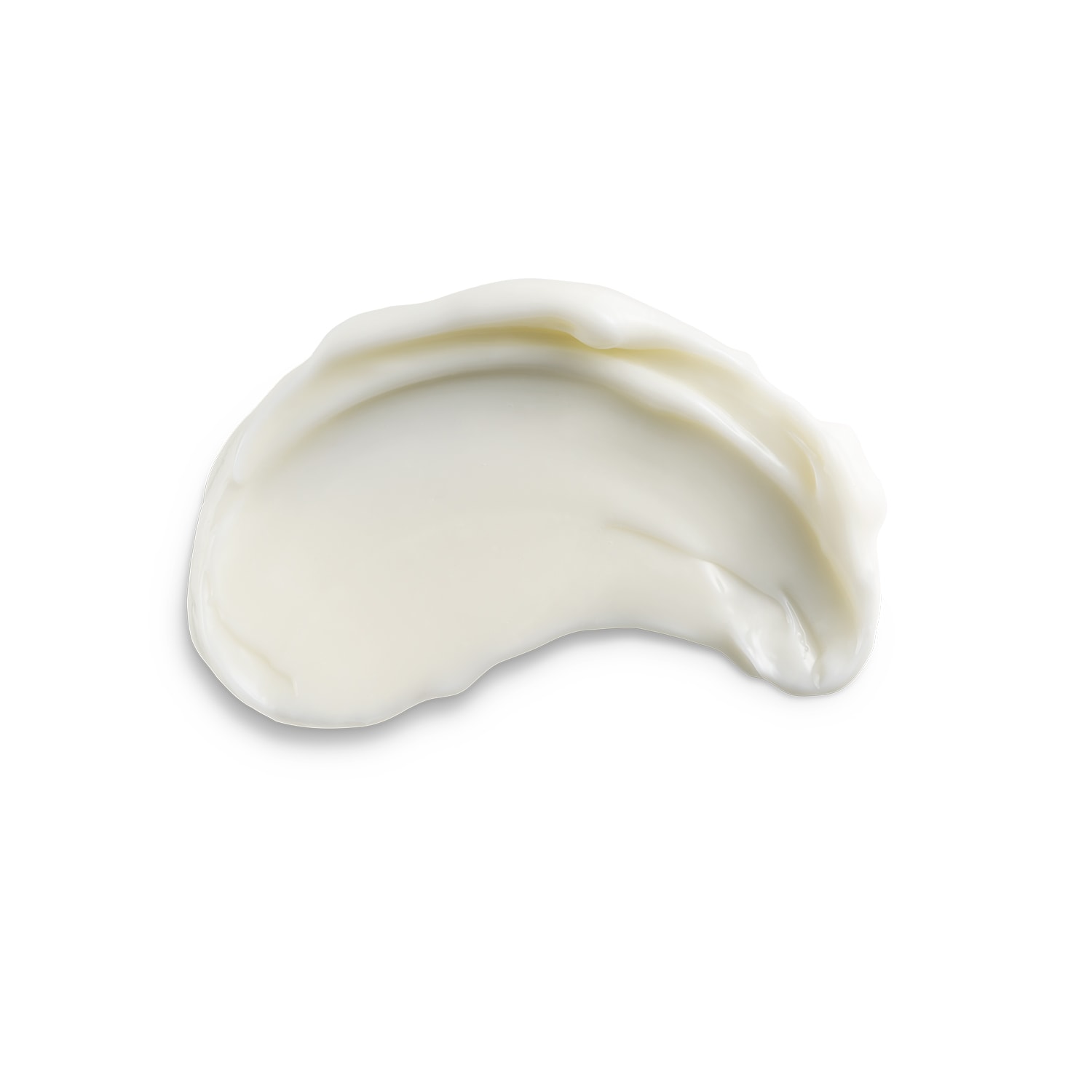 Creme Hidratante Desodorante Corporal Instance Maracujá 400ml