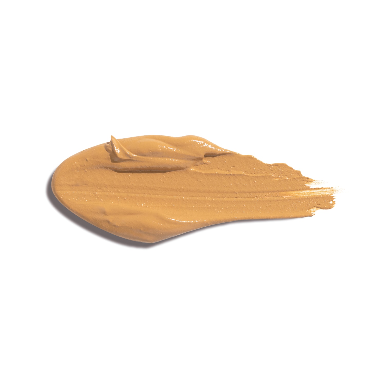 Corretivo Líquido Cushion Glam Skin Sculpt Cor 65 4ml