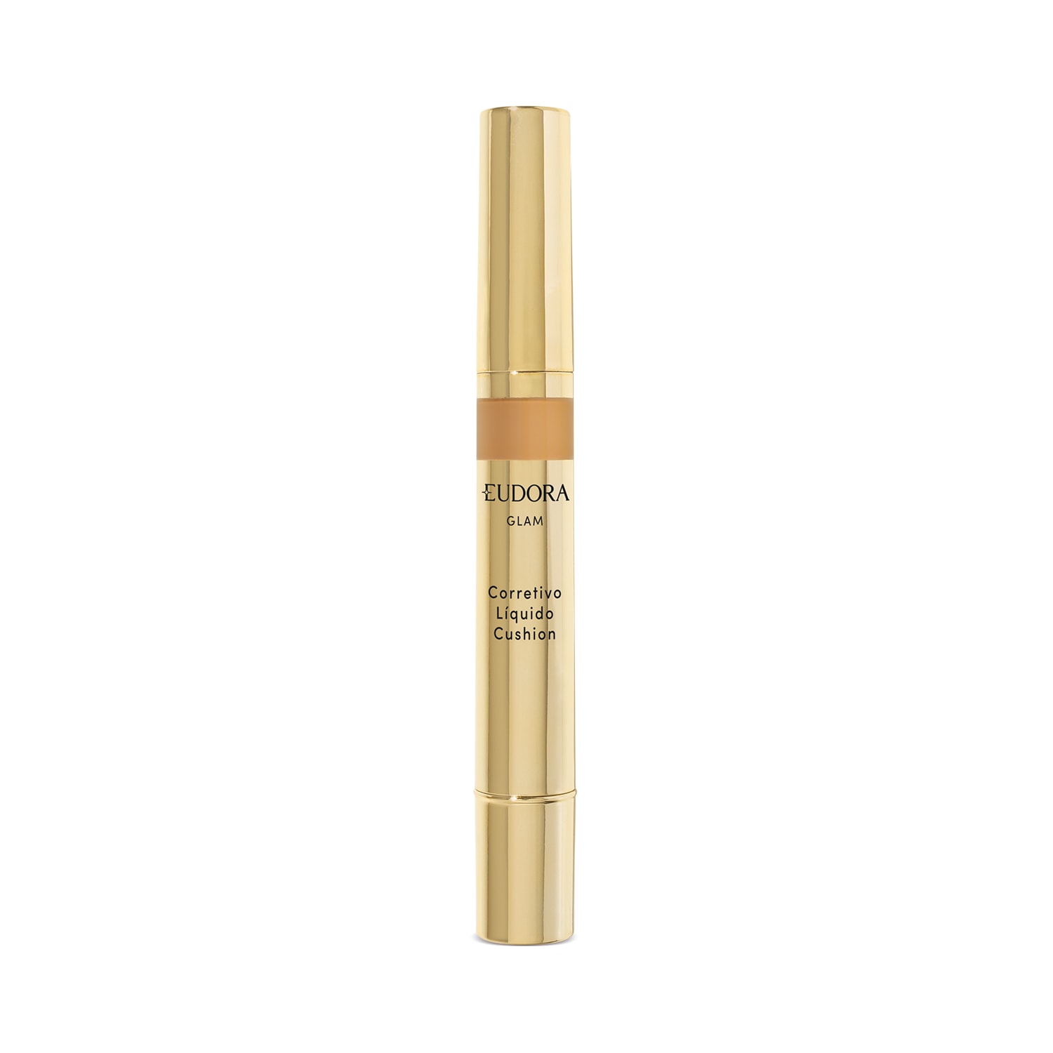 Corretivo Líquido Cushion Glam Skin Sculpt Cor 65 4ml