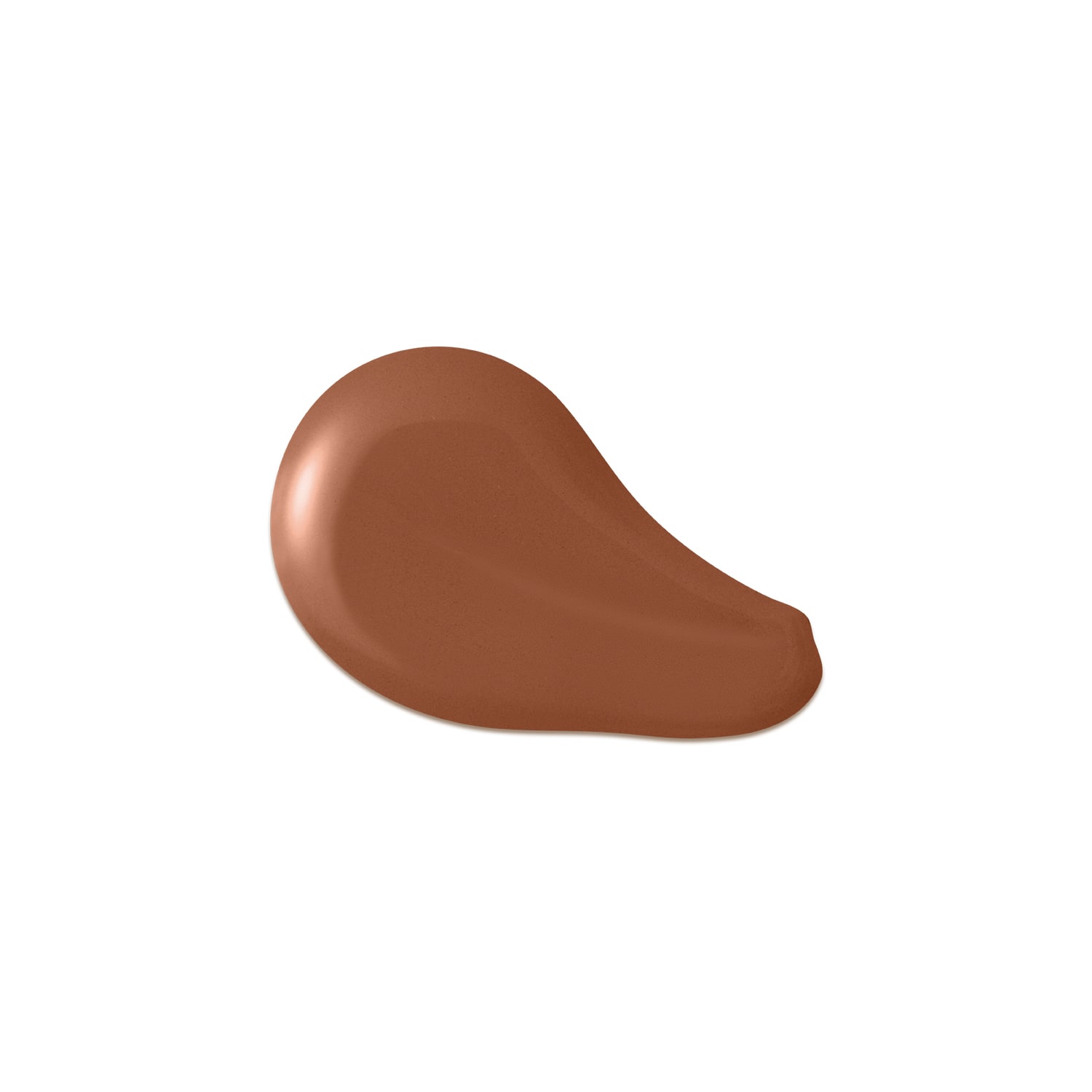 Base Líquida Tô No Glow 300N Quem Disse, Berenice? 30ml