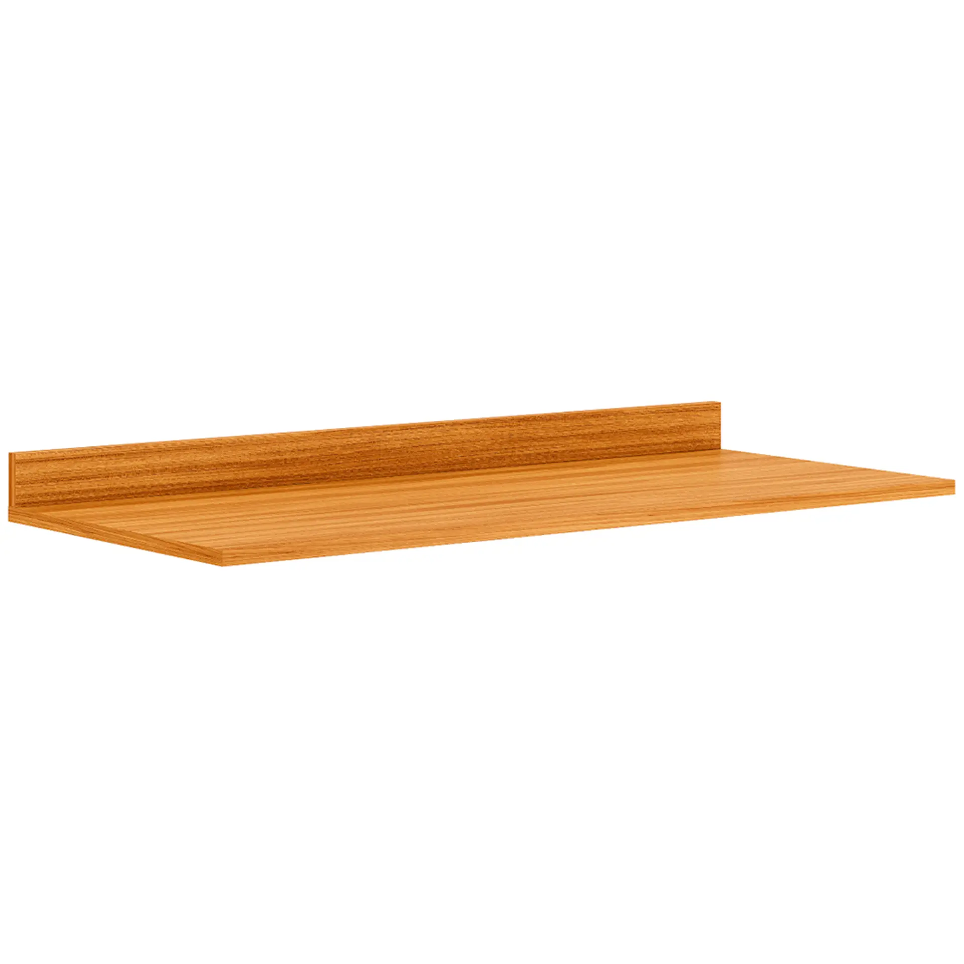 Tampo para Balcão 120cm Plena Demobile - CINAMOMO TOUCH