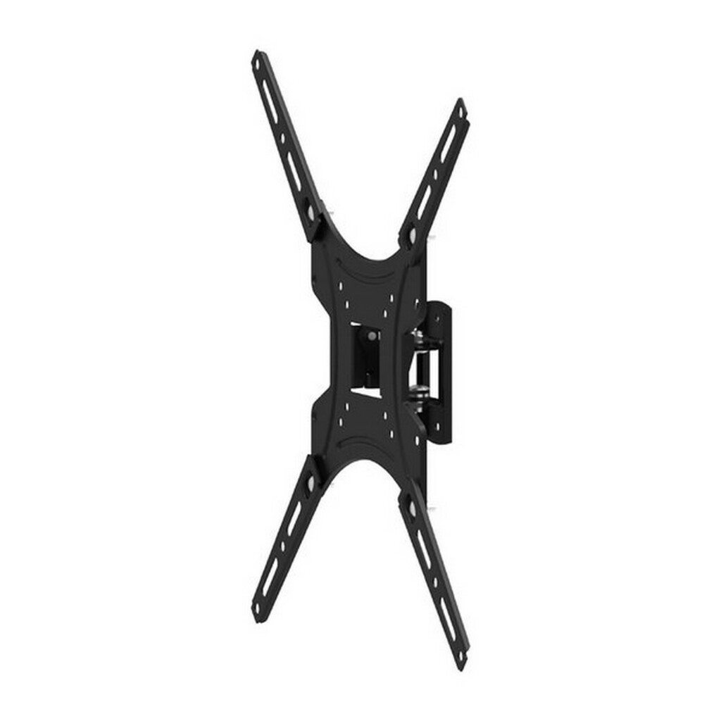 Suporte Articulado para TV 13 a 55 Polegadas Permite Inclinação e Articulação 2 Movimentos Proeletronic - PQST-AT55/01