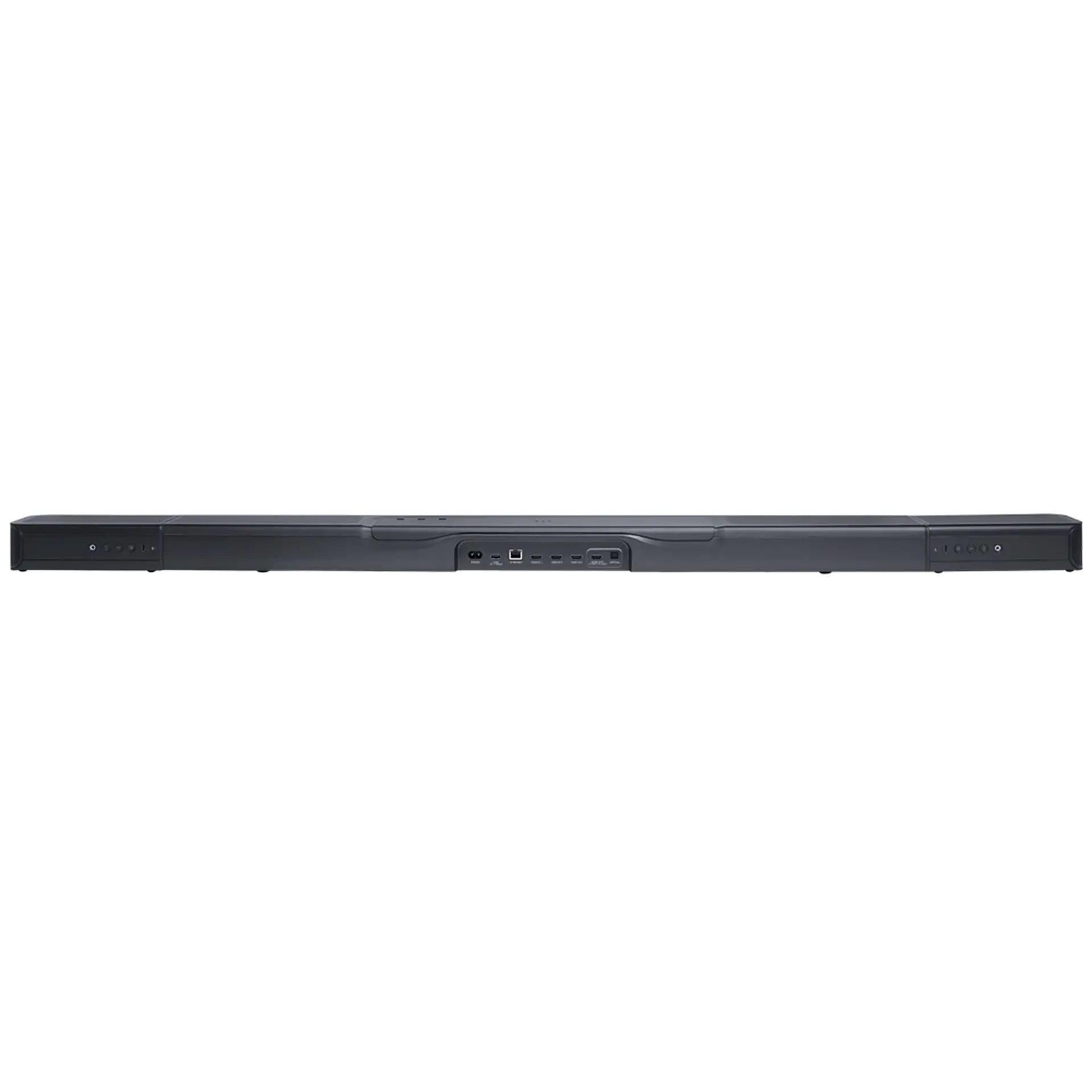 Soundbar JBL Bar 1300X 585W Bluetooth 11.1.4 Canais
