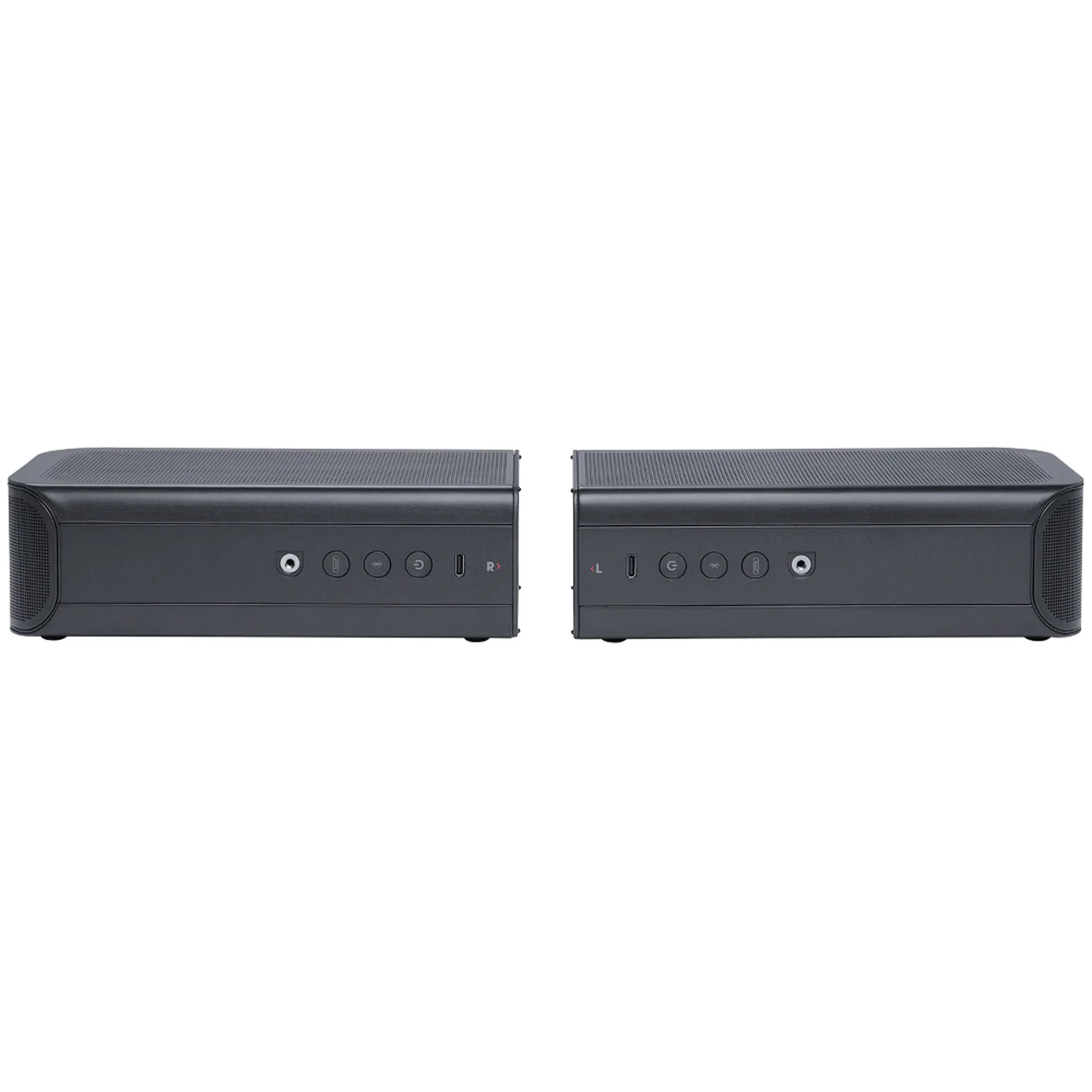 Soundbar JBL Bar 1300X 585W Bluetooth 11.1.4 Canais