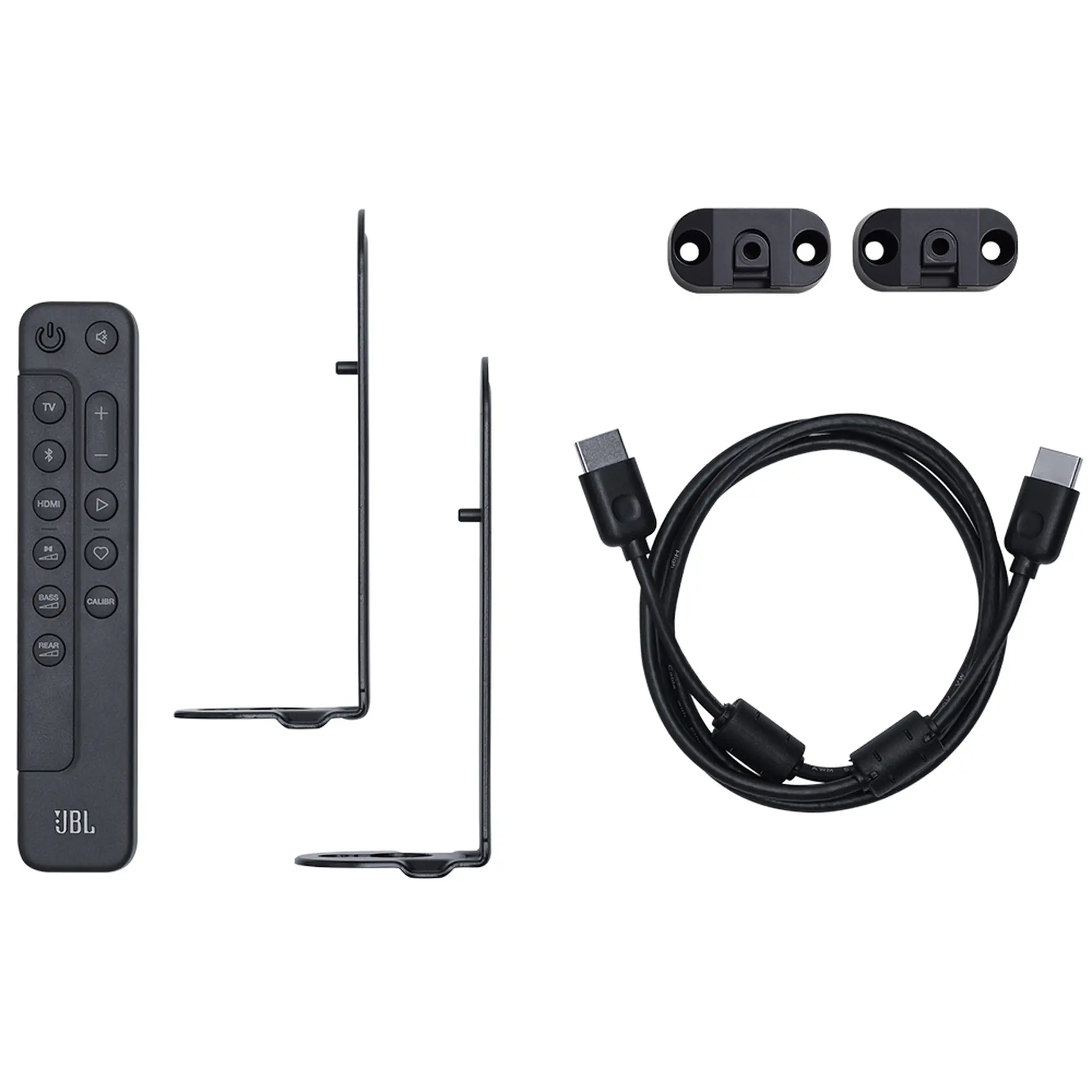 Soundbar JBL Bar 1300X 585W Bluetooth 11.1.4 Canais