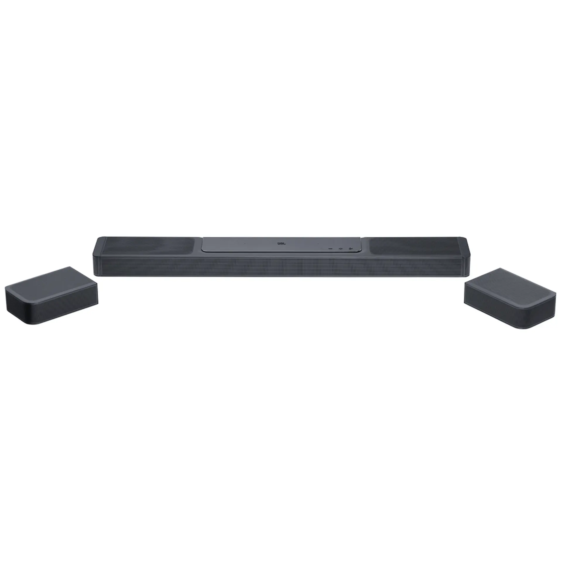 Soundbar JBL Bar 1300X 585W Bluetooth 11.1.4 Canais