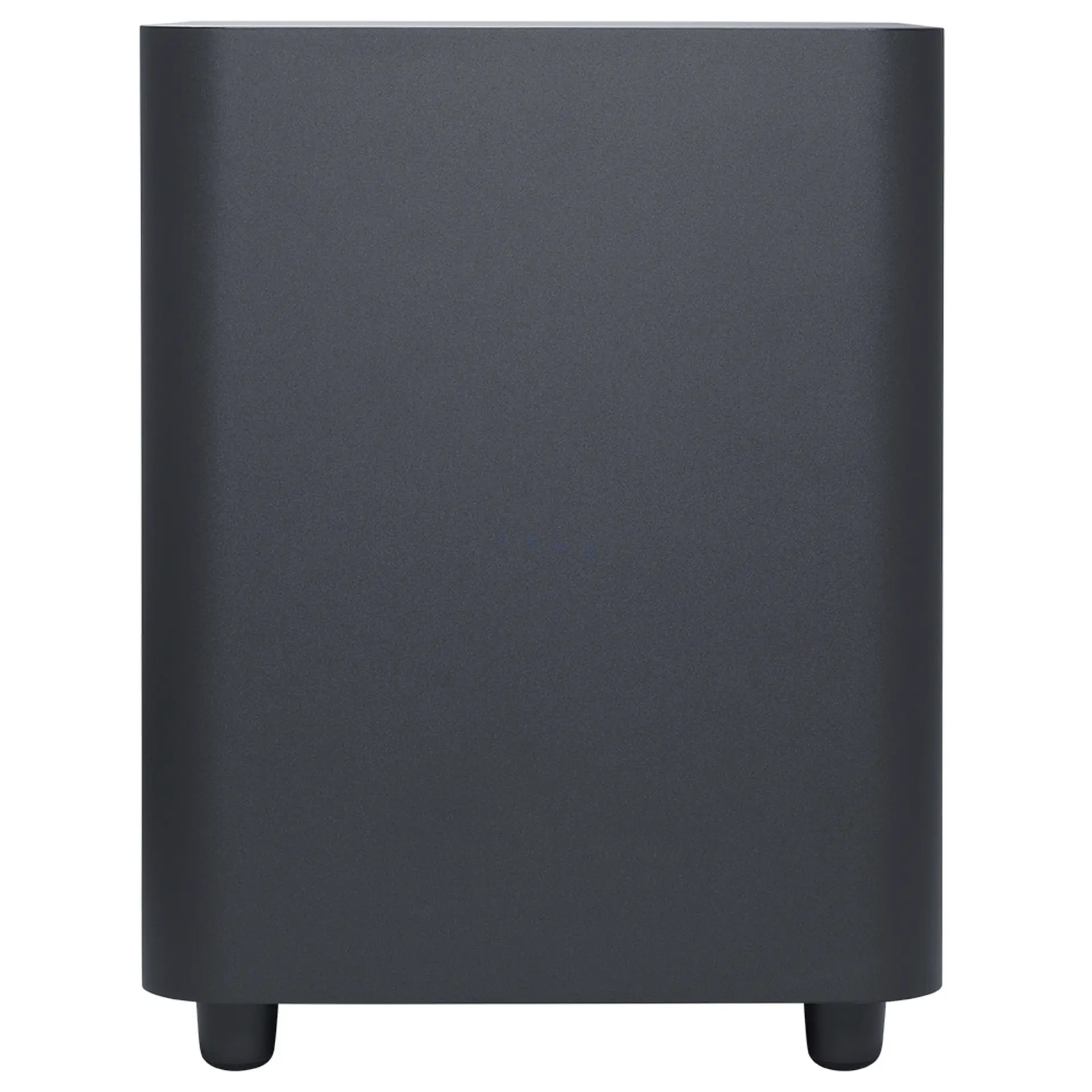 Soundbar JBL Bar 1300X 585W Bluetooth 11.1.4 Canais