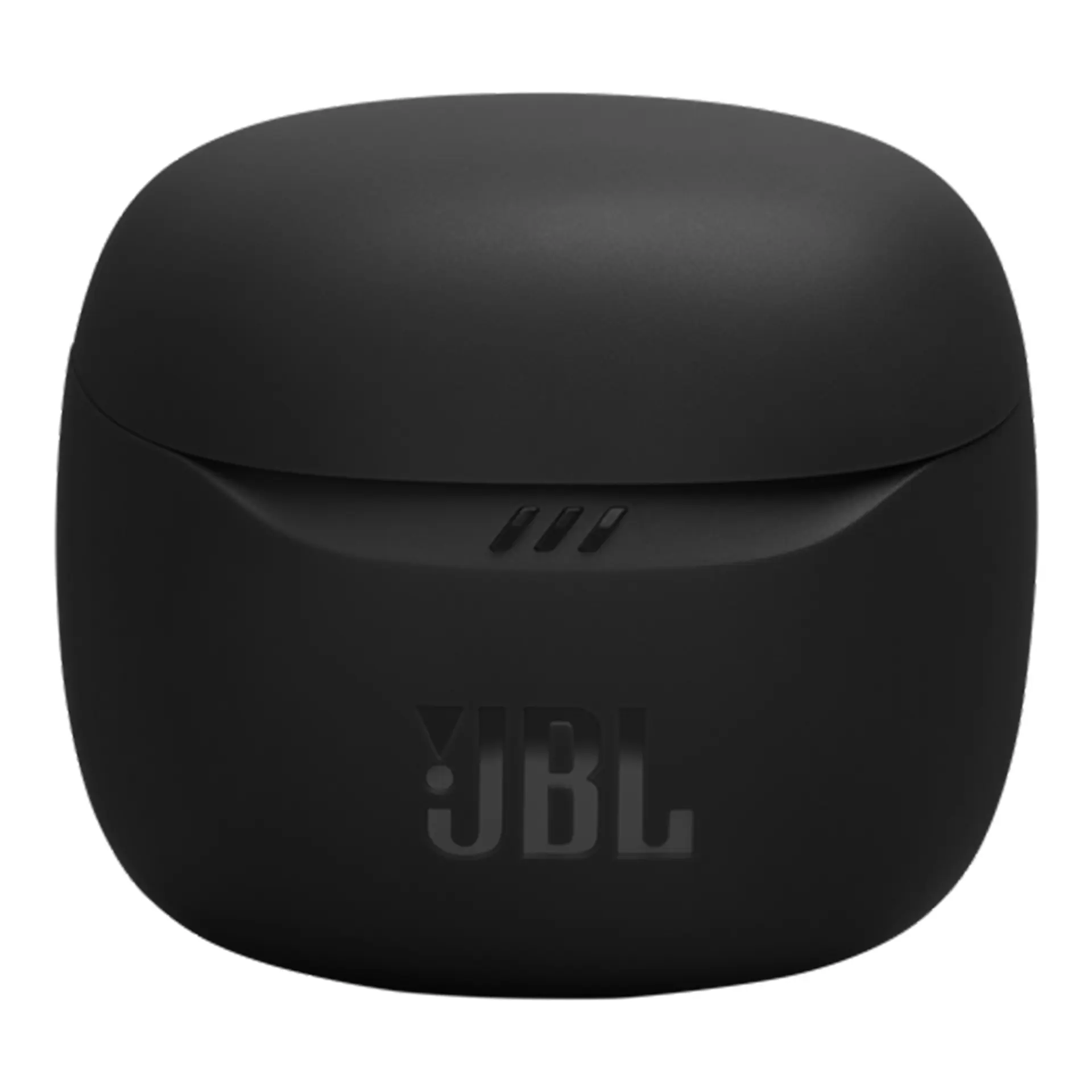 Fone de Ouvido JBL Tune Flex 2 sem fio Bluetooth Resistente à água - Preto