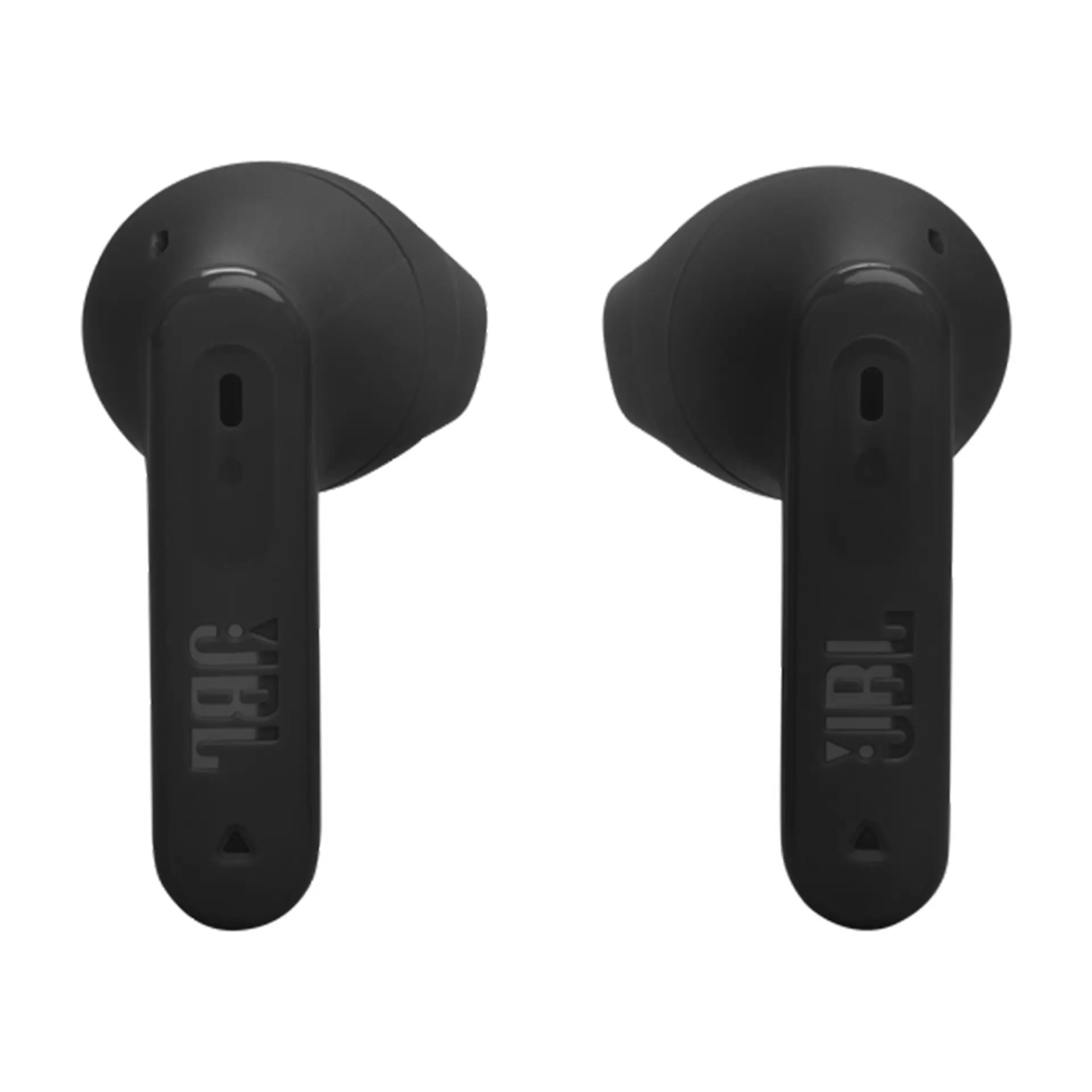 Fone de Ouvido JBL Tune Flex 2 sem fio Bluetooth Resistente à água - Preto