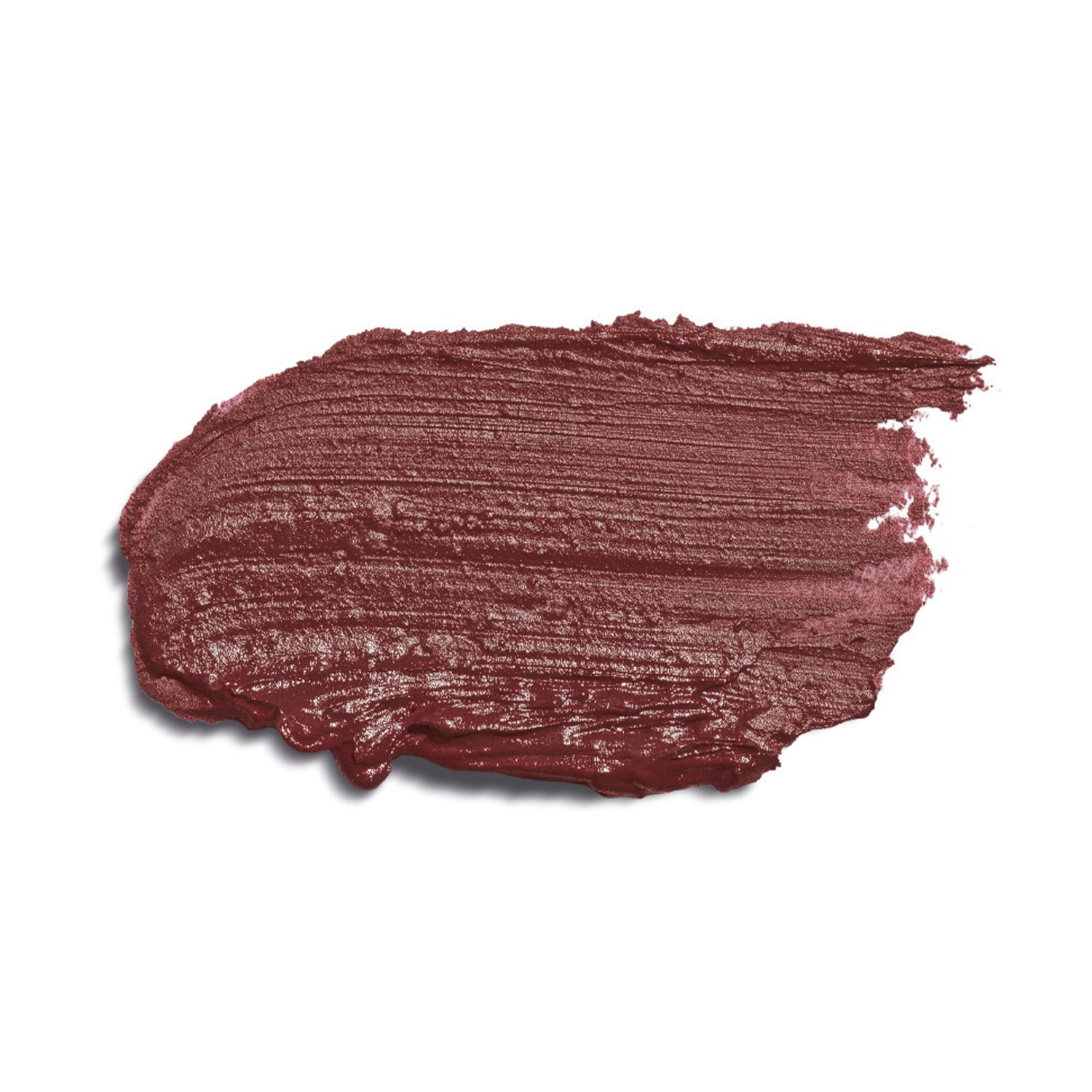 Batom Nude Marrom 120 Cremoso Quem Disse, Berenice? 3,8g