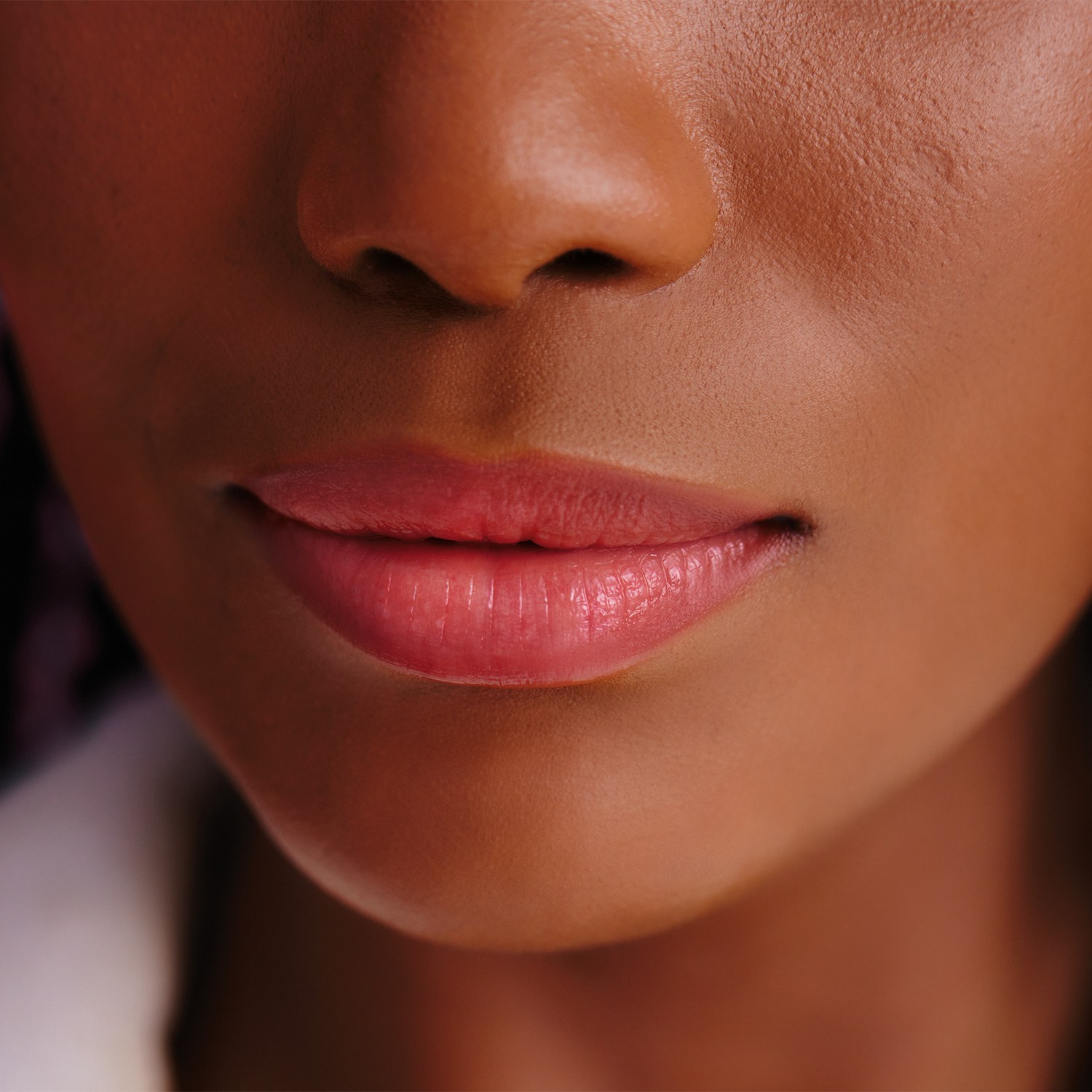 Balm Labial Vermelho Make B. Lip Chronology Color Repair 3,6g