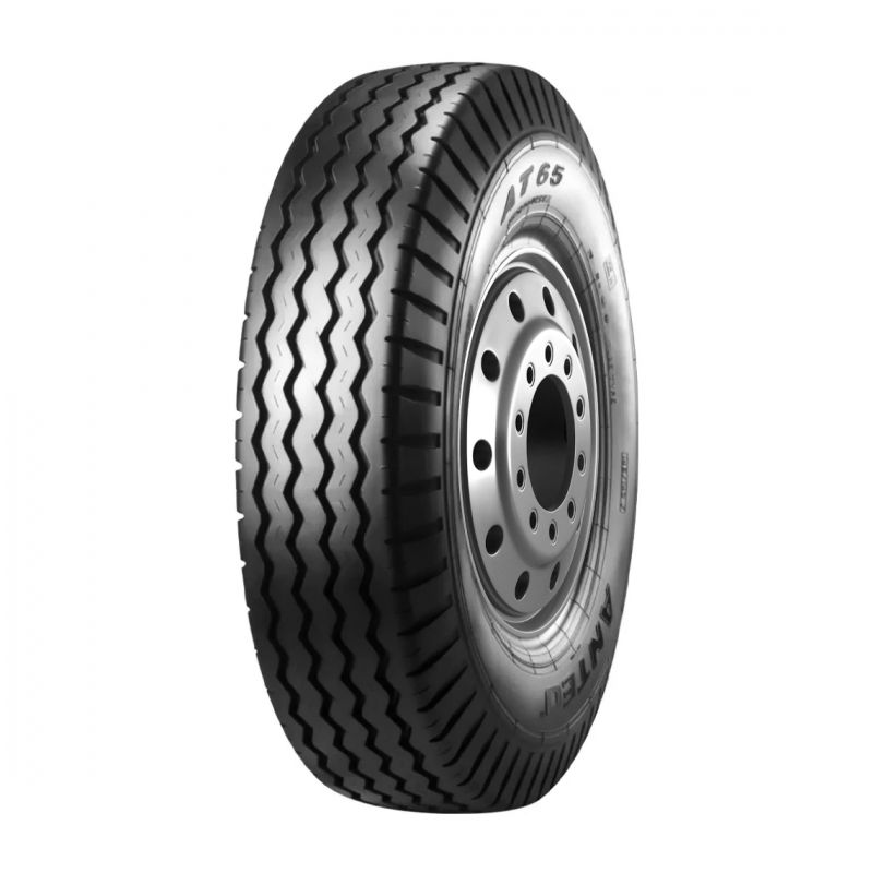 PNEU 1000 X 20  146/143J 16 A.AT65 TT LISO ST