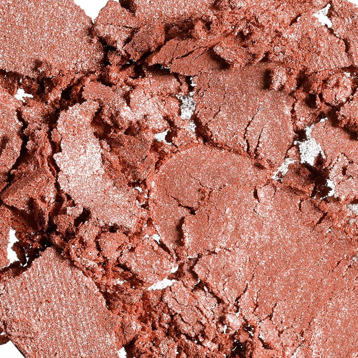 quem disse, berenice? Compacto Cerejetim - Blush em Pó 2g