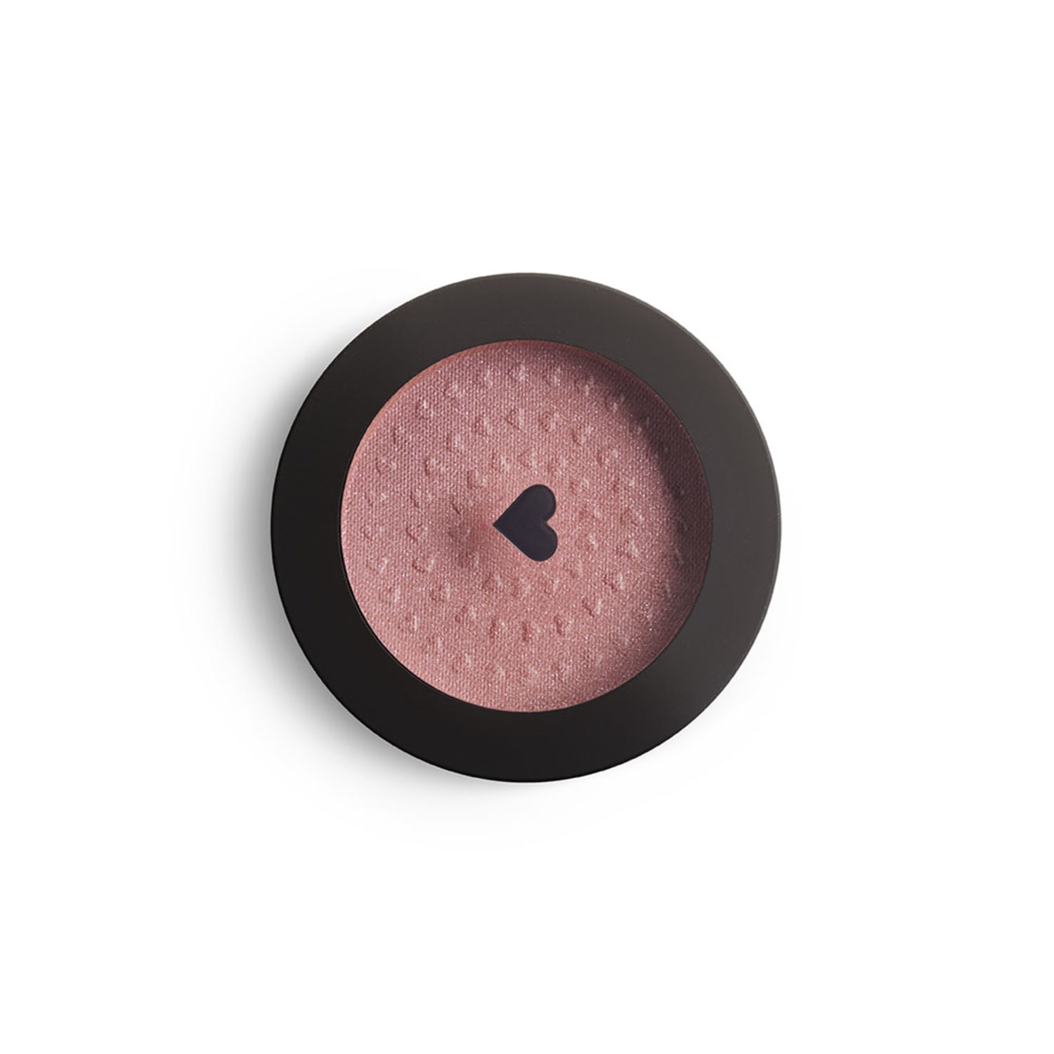 quem disse, berenice? Compacto Cerejetim - Blush em Pó 2g