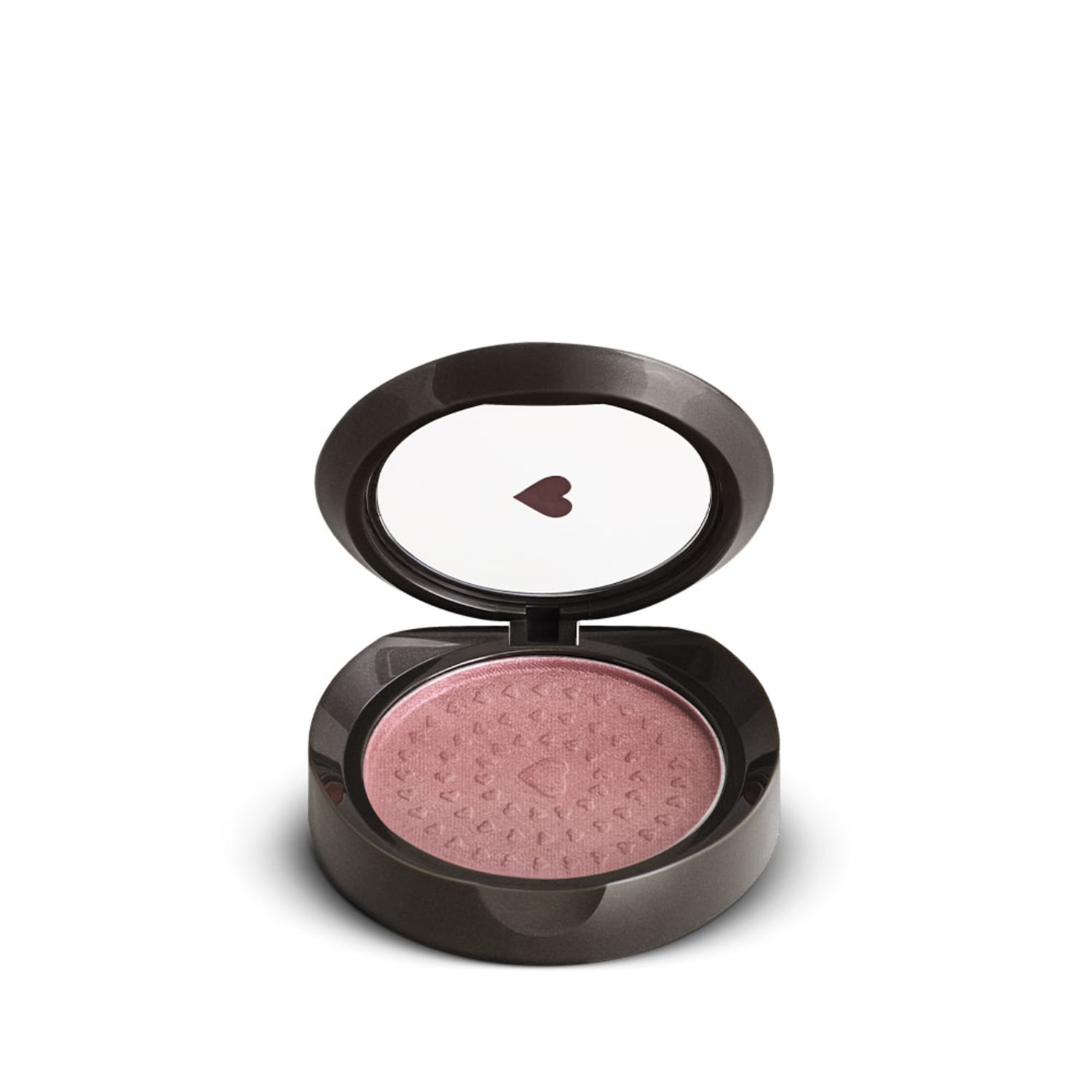 quem disse, berenice? Compacto Cerejetim - Blush em Pó 2g