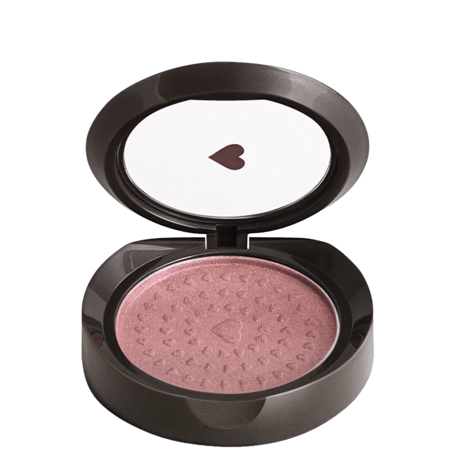 quem disse, berenice? Compacto Cerejetim - Blush em Pó 2g