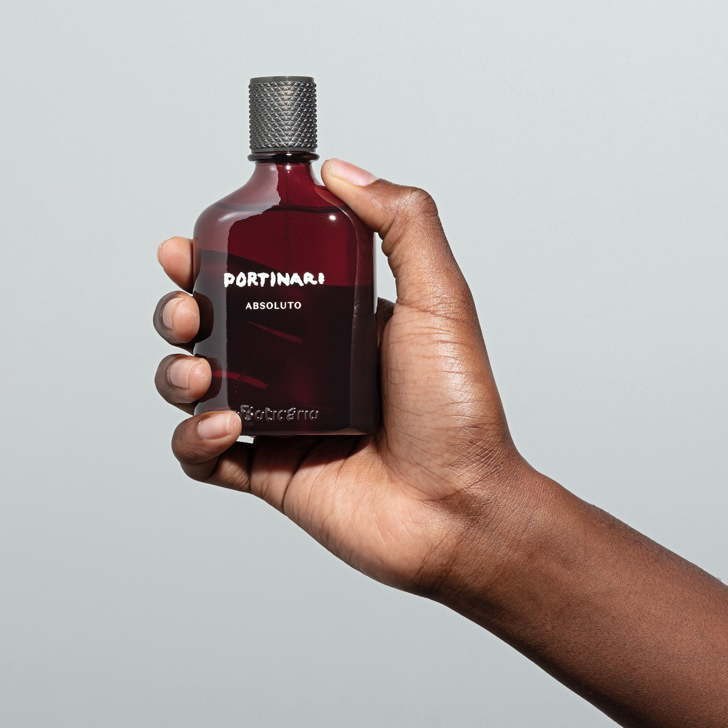 Boticollection Portinari Absoluto Desodorante Colônia 100ml