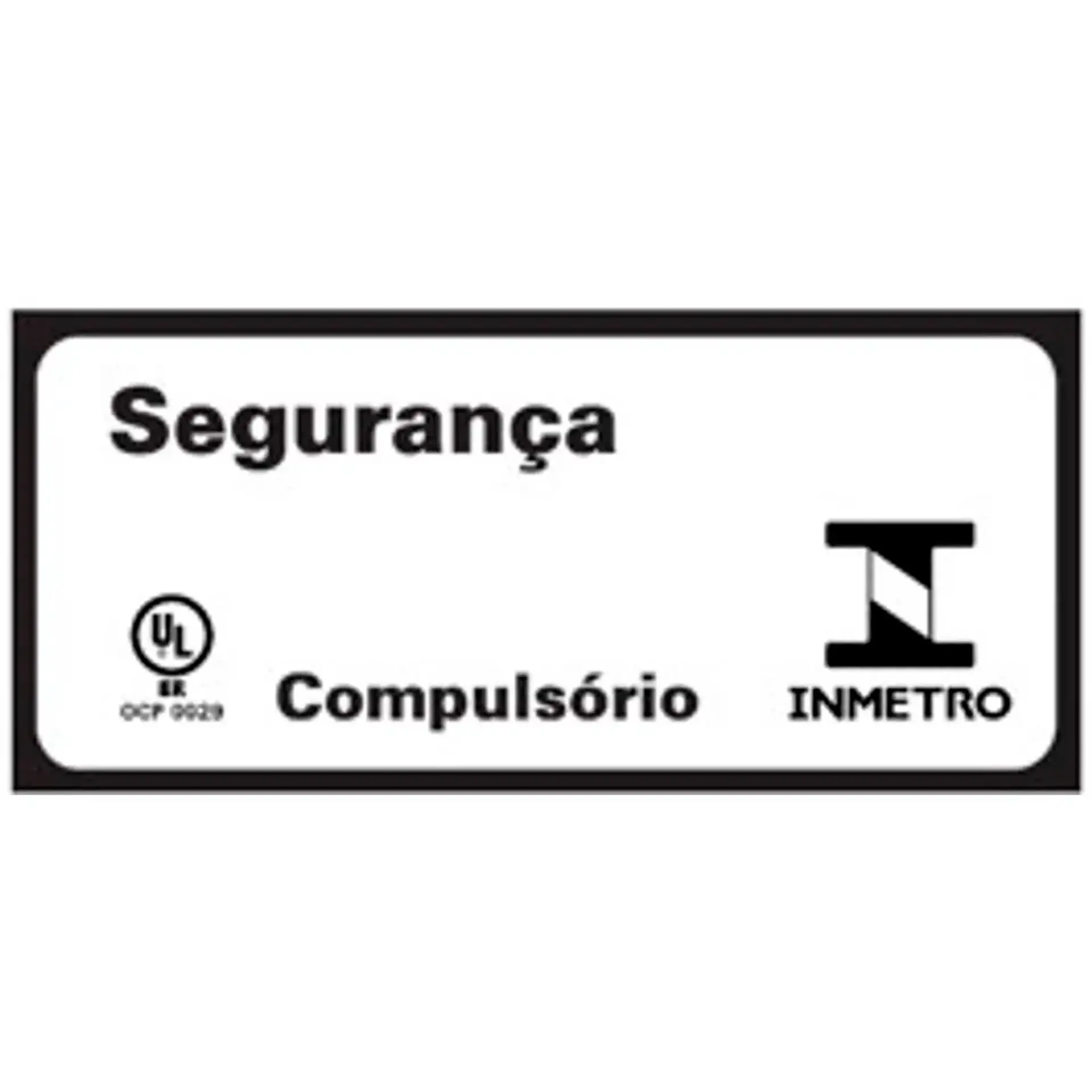 Forno Elétrico de Embutir Electrolux OE8EL 80L Mecânico 2049W - Preto - 220 Volts