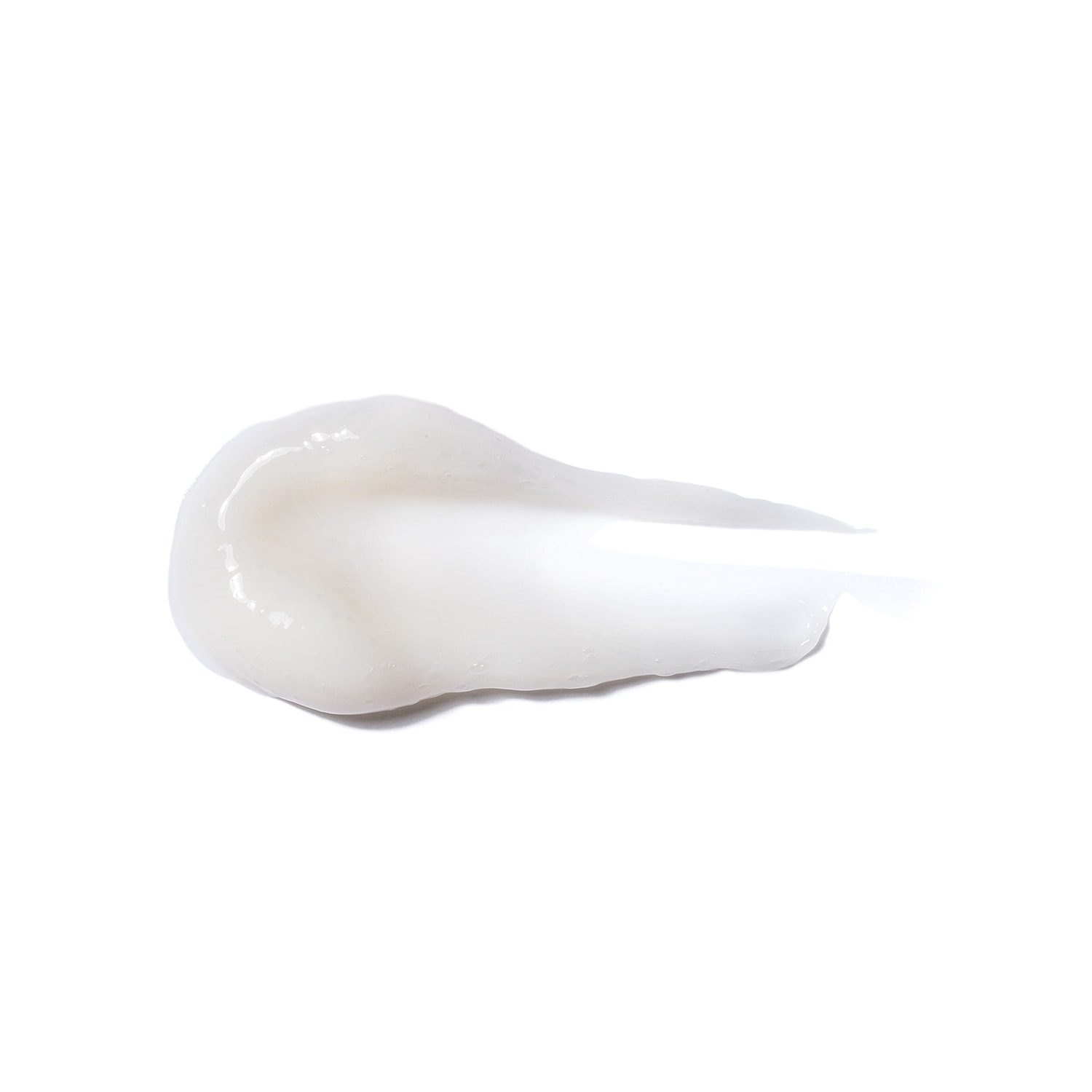 Siàge Condicionador Hair-Plastia 200ml