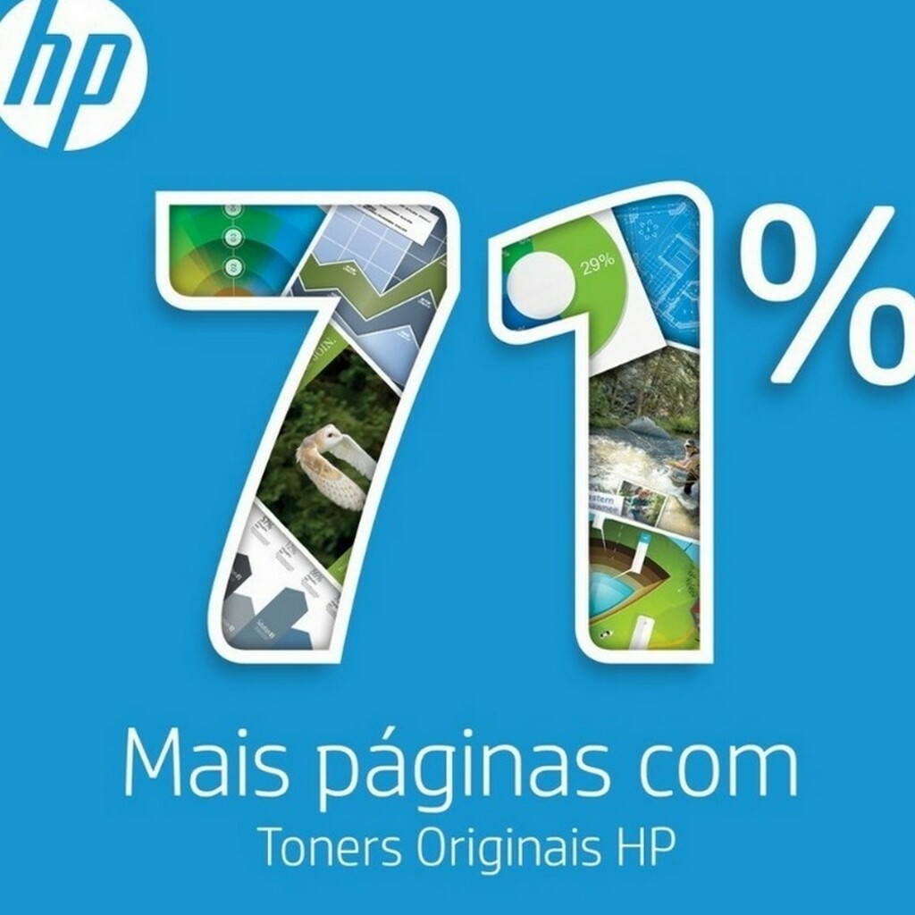 Cartucho de Tinta HP 954XL Cyan Original - L0S62AB - 1.600 páginas para 7740, 7720, 8710, 8720, 8730, 8210, 7740, 7720, 8710, 8720, 8730, 8210